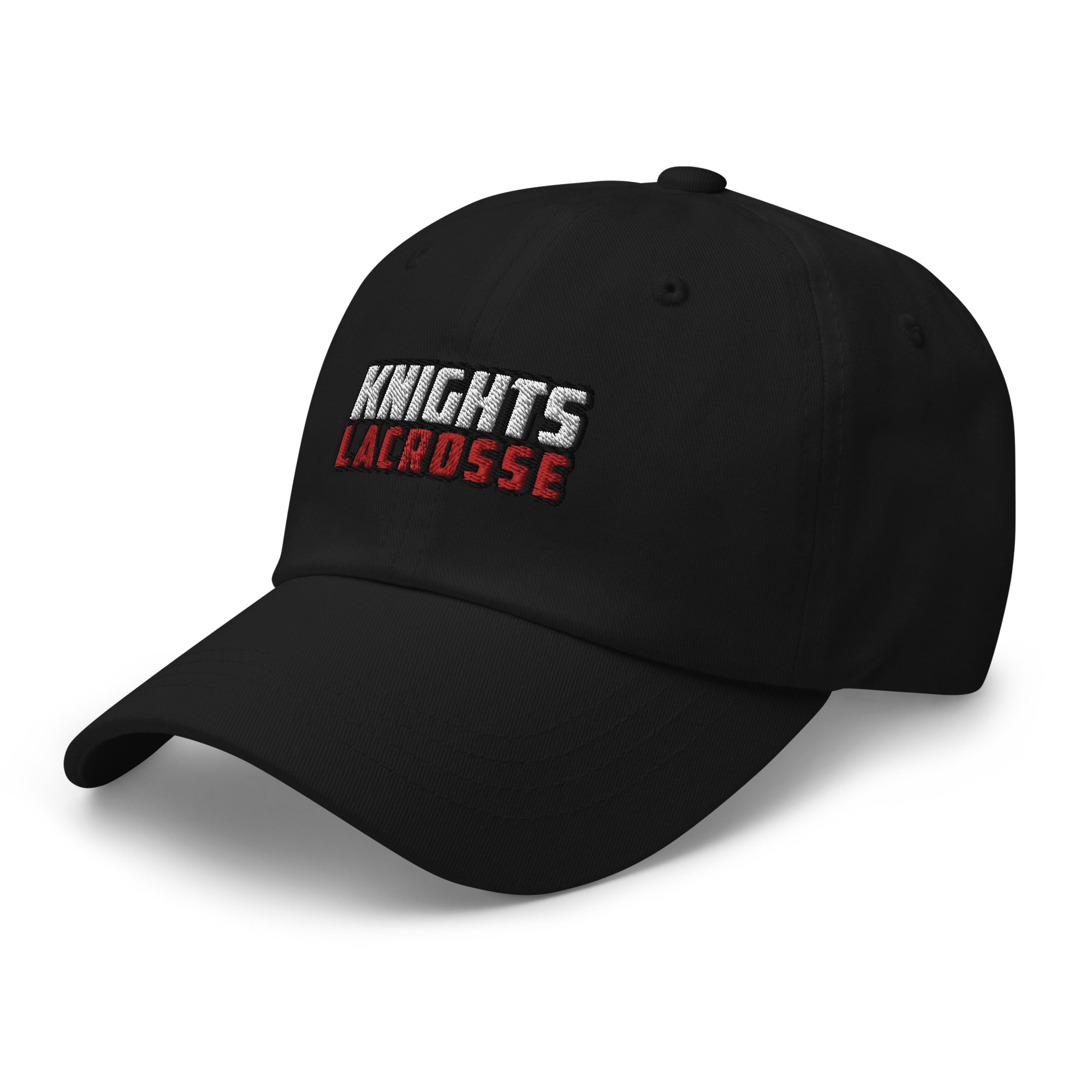 North Andover Dad hat