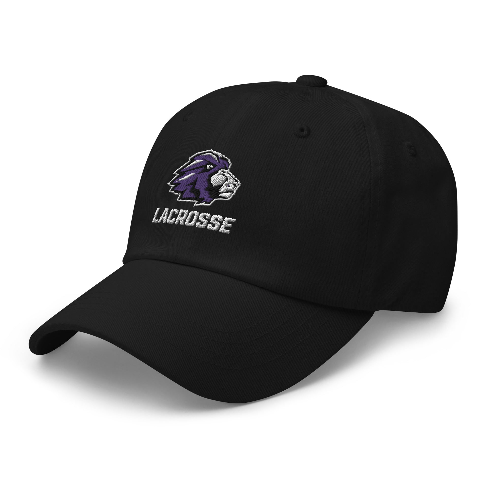 Trinity Dad hat