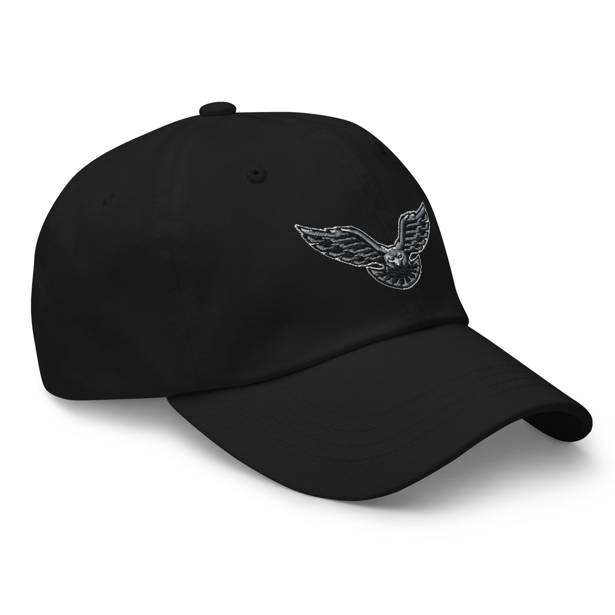 Clackamas Dad hat