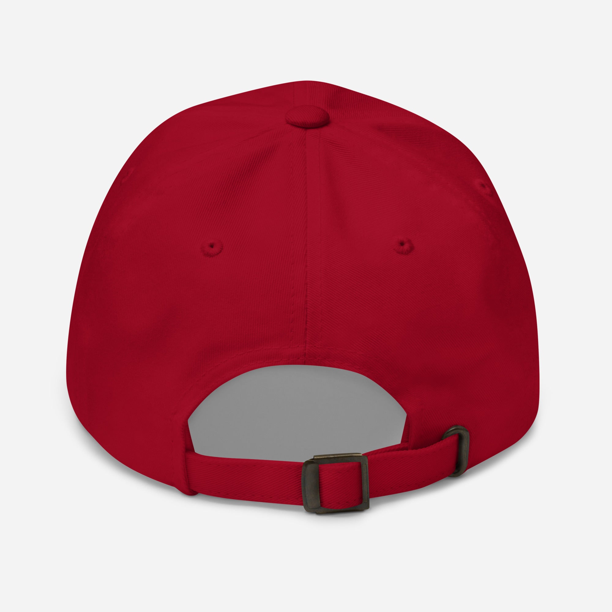 Penfield Dad hat