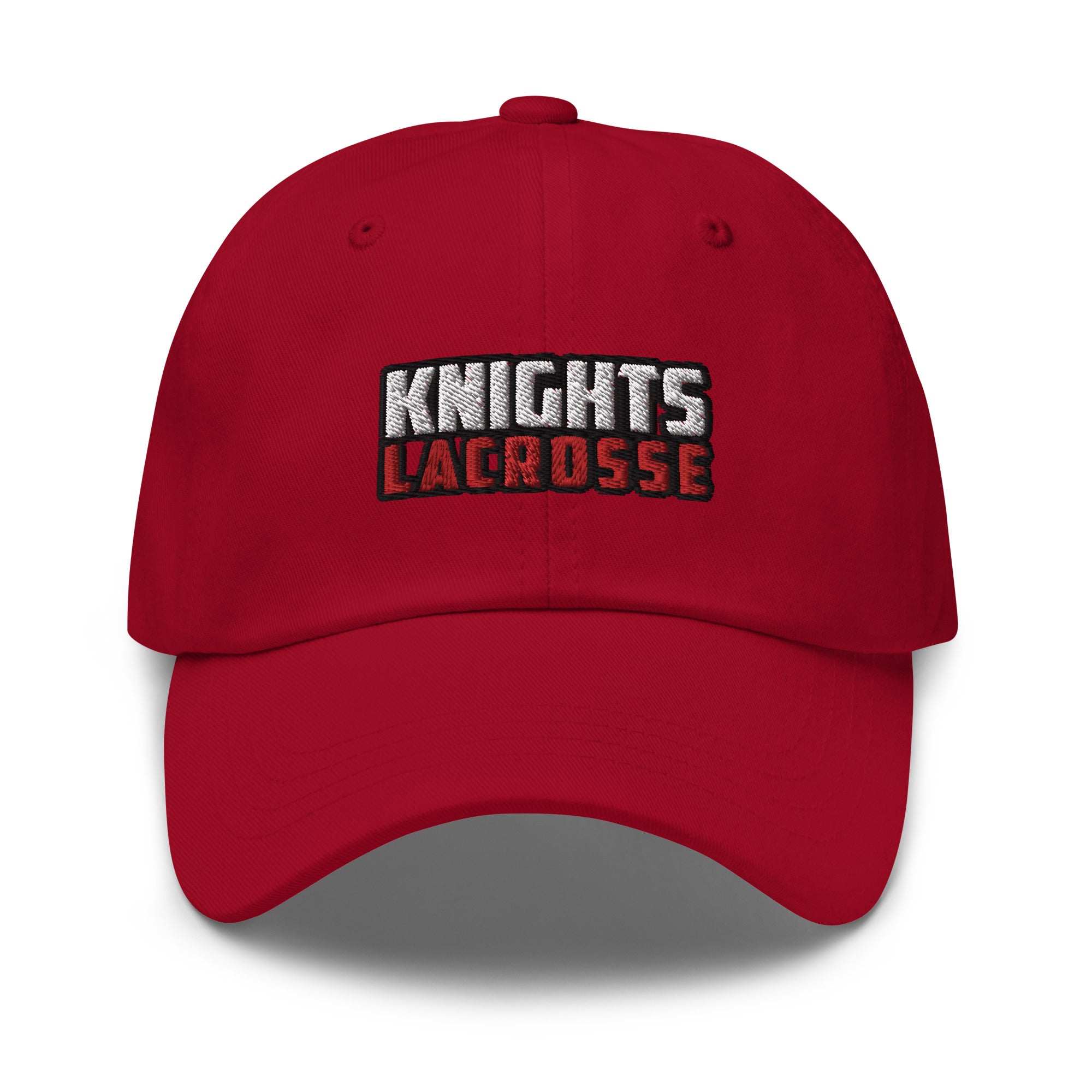 North Andover Dad hat