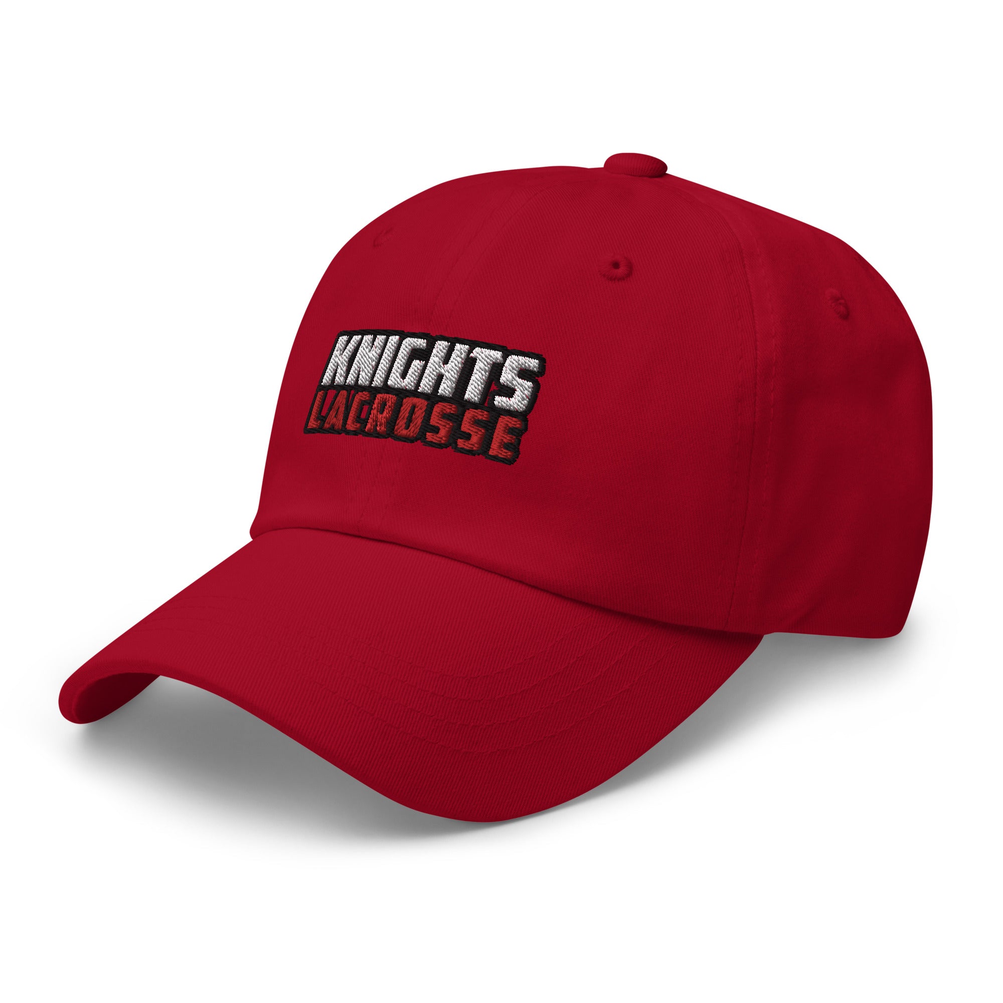 North Andover Dad hat
