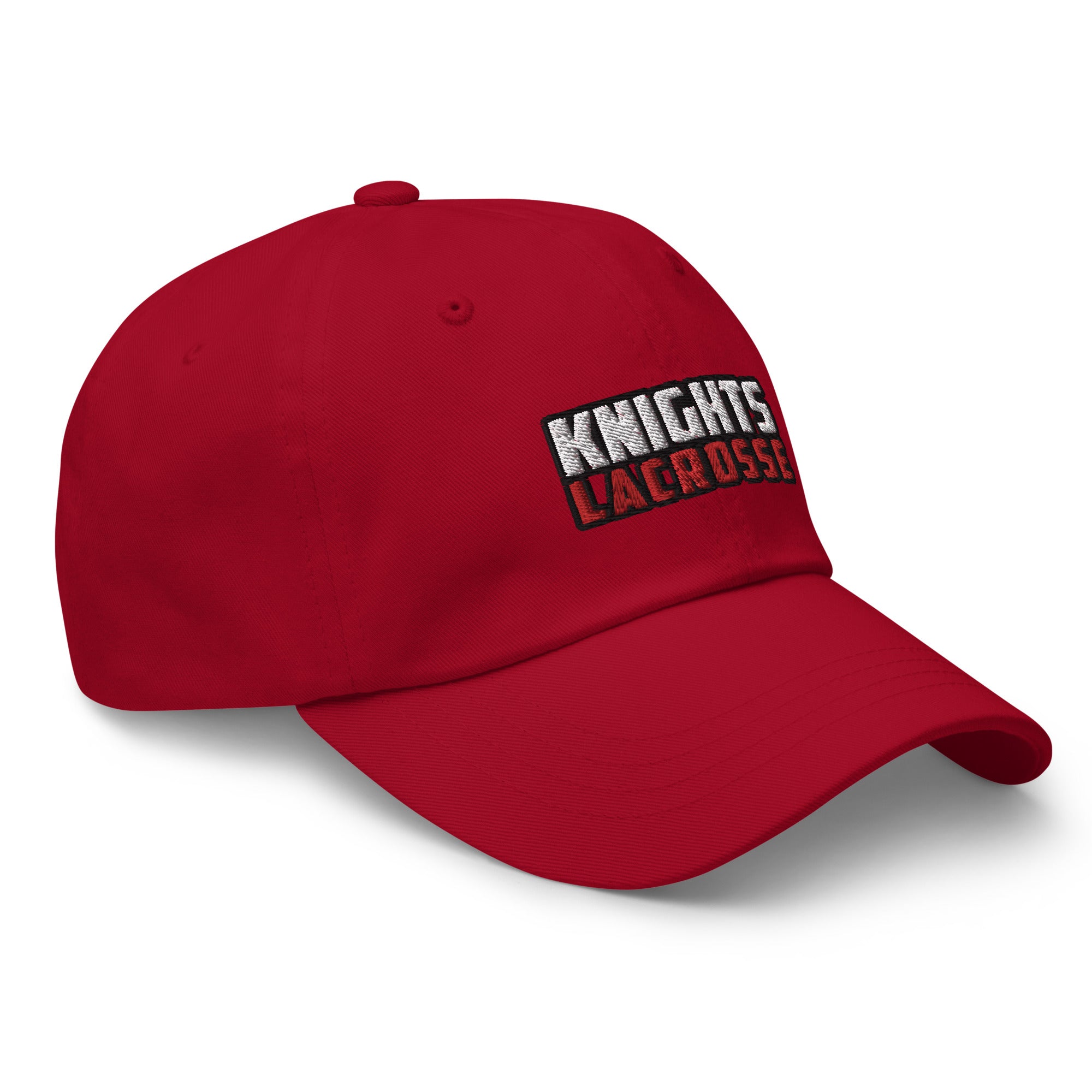 North Andover Dad hat