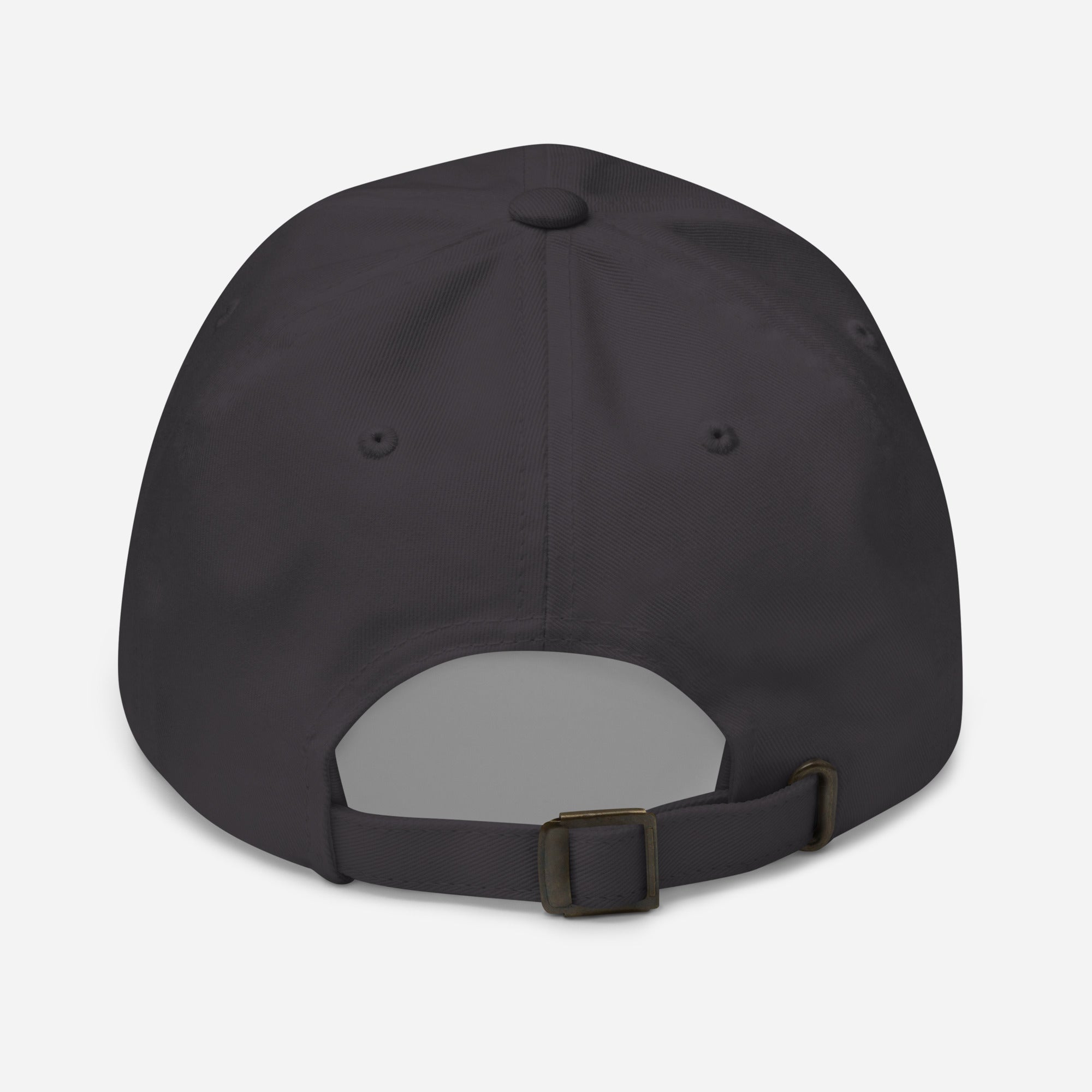 Penfield Dad hat