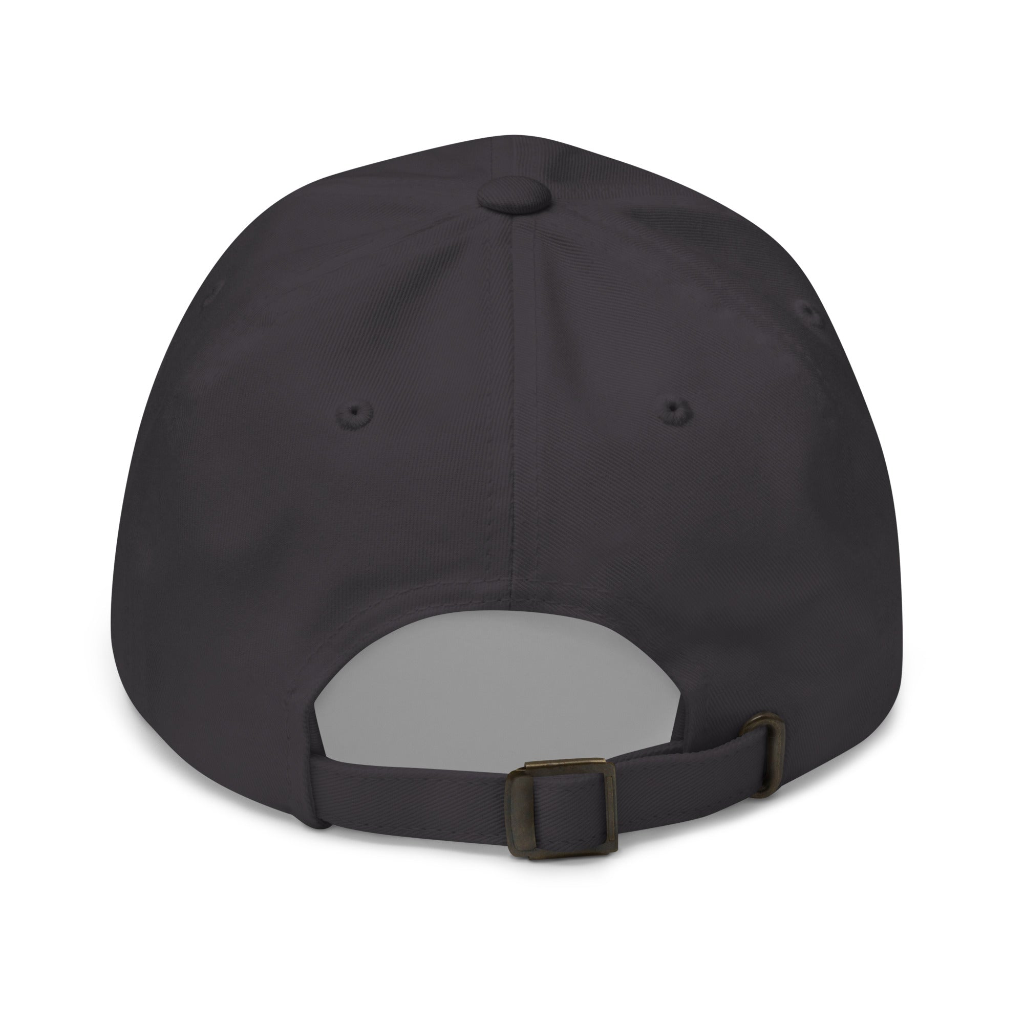 NH Hot Shots Box Dad hat