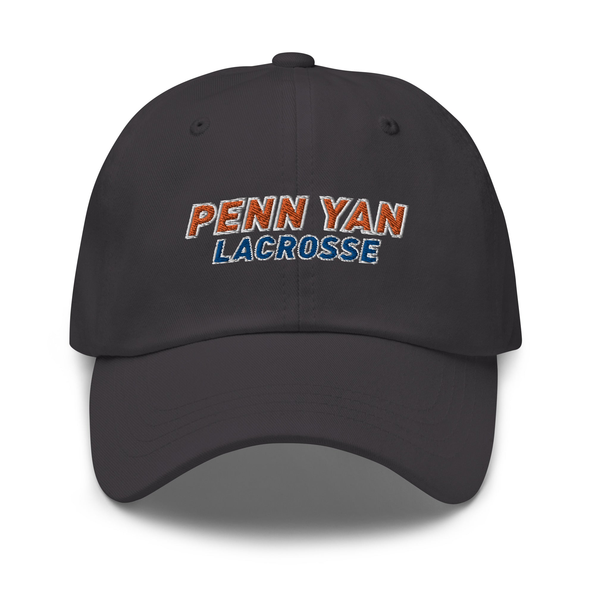Penn Yan Dad hat