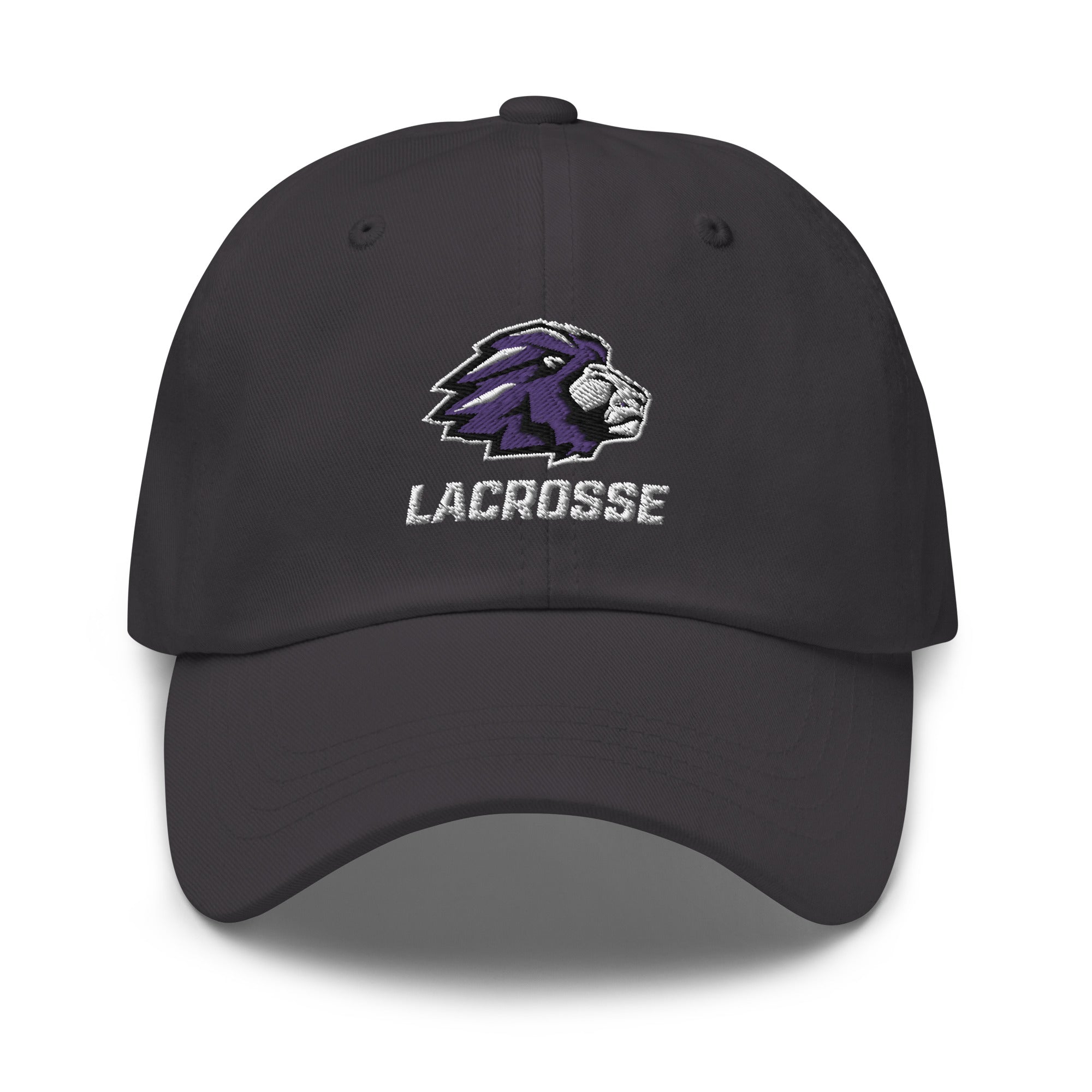 Trinity Dad hat