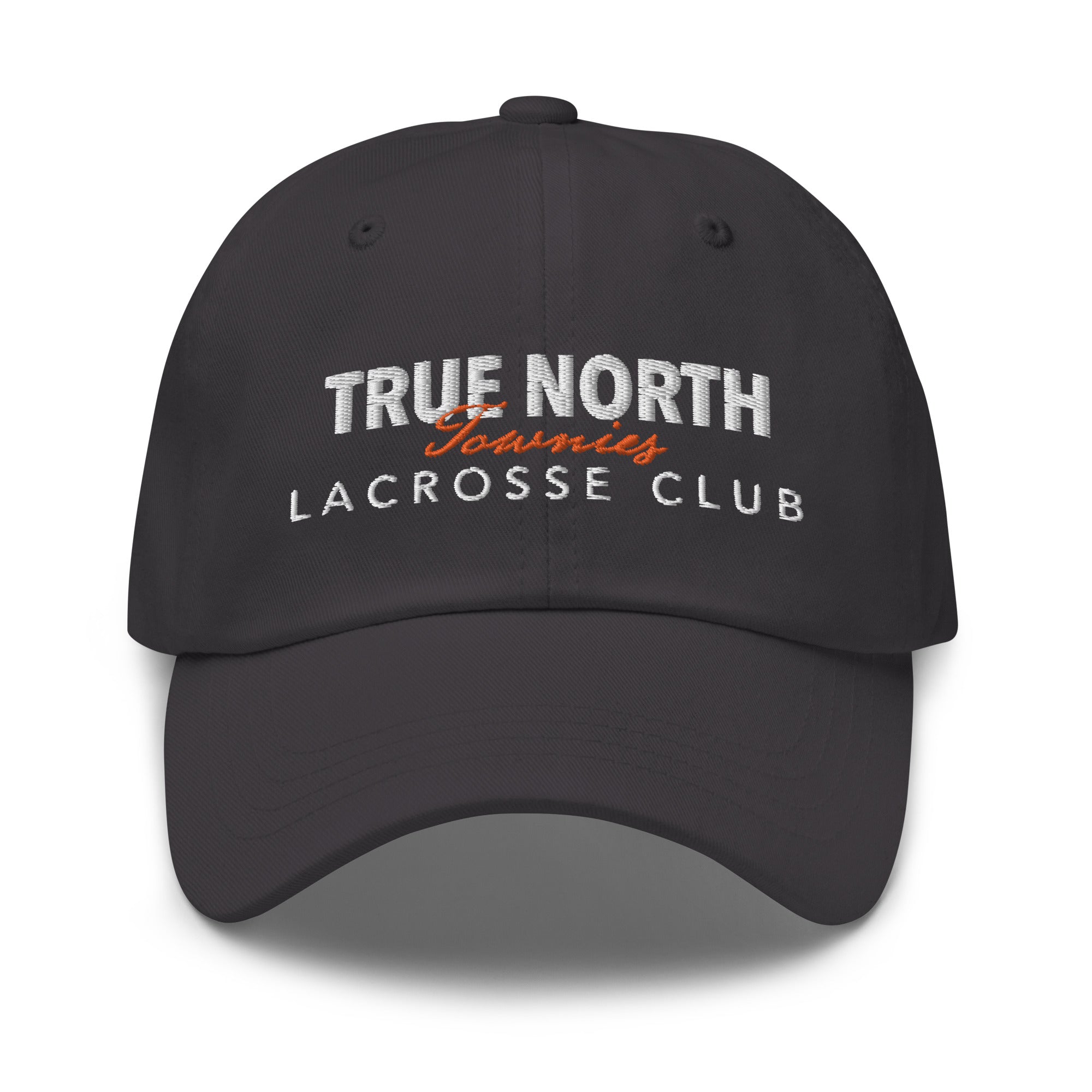 Townies Dad hat