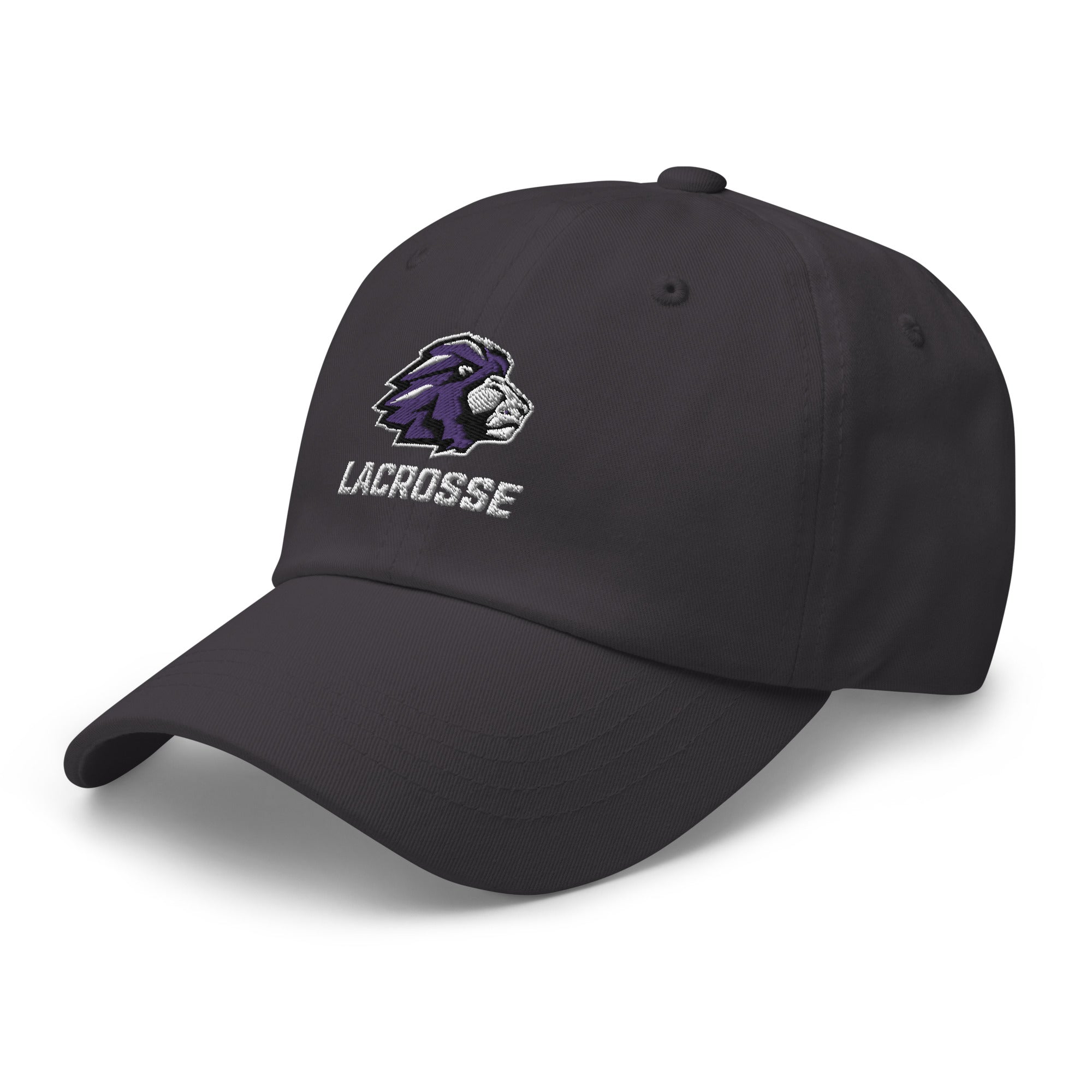 Trinity Dad hat