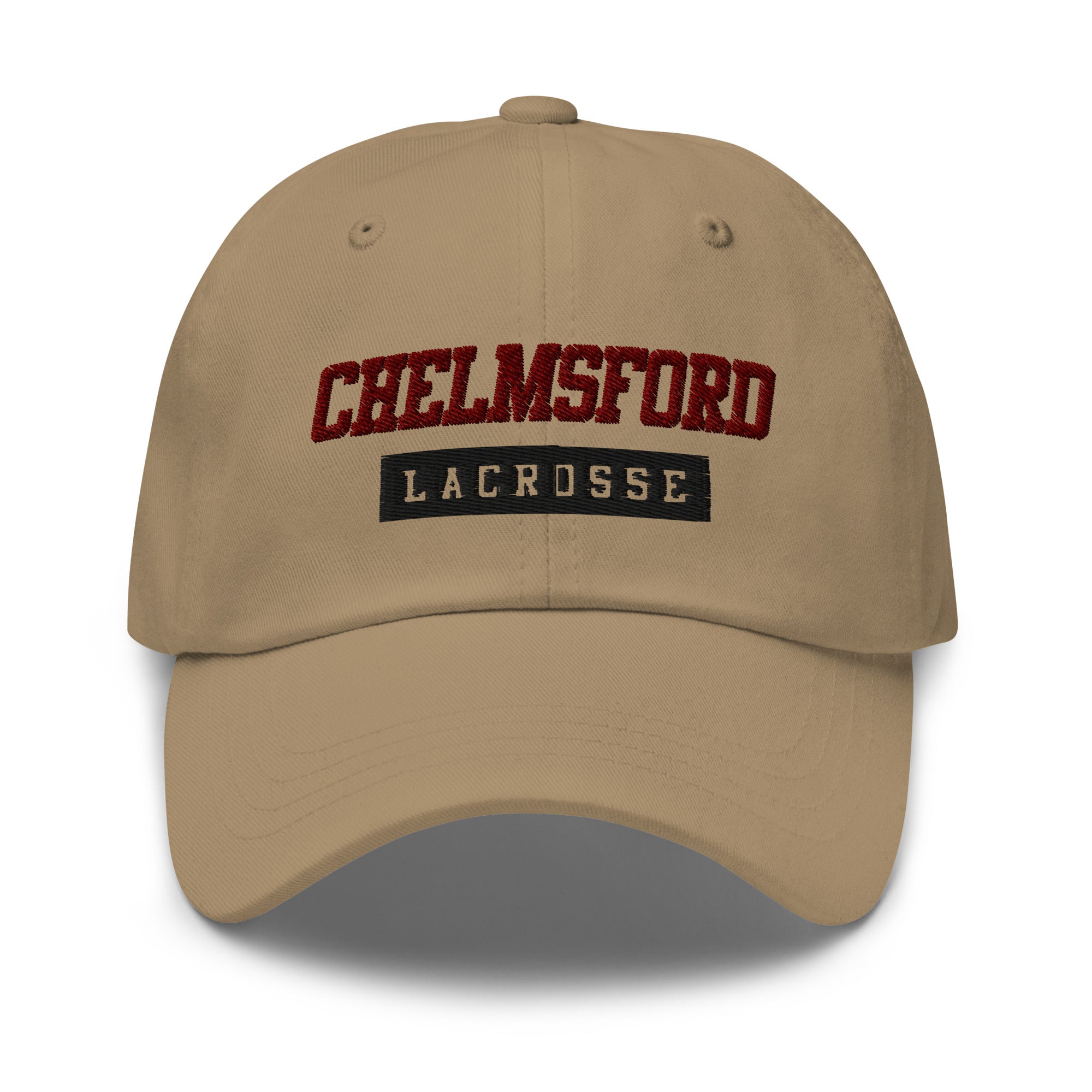Chelmsford Dad hat