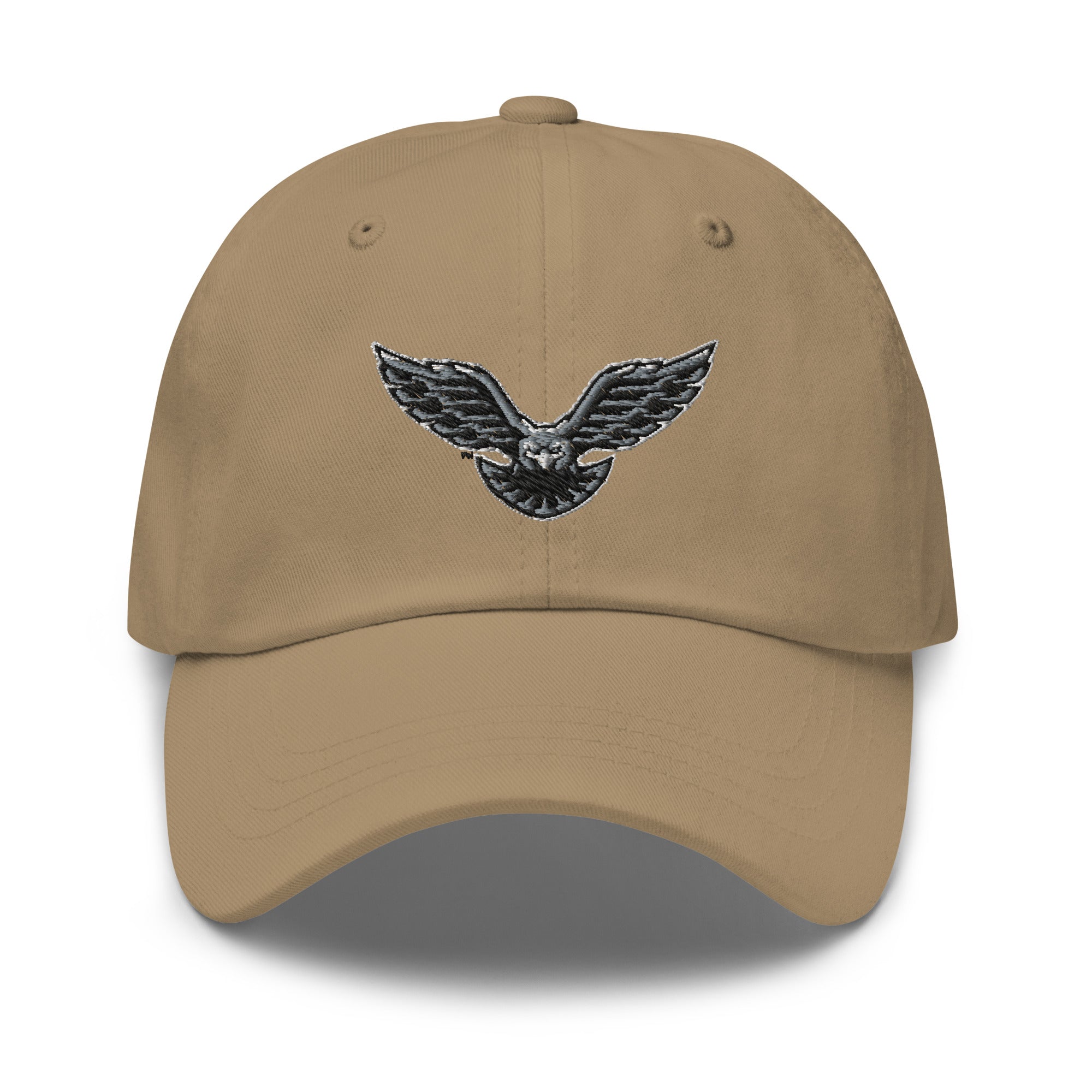 Clackamas Dad hat