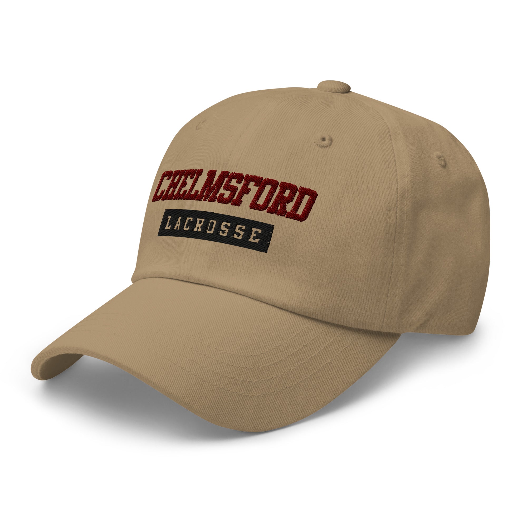 Chelmsford Dad hat