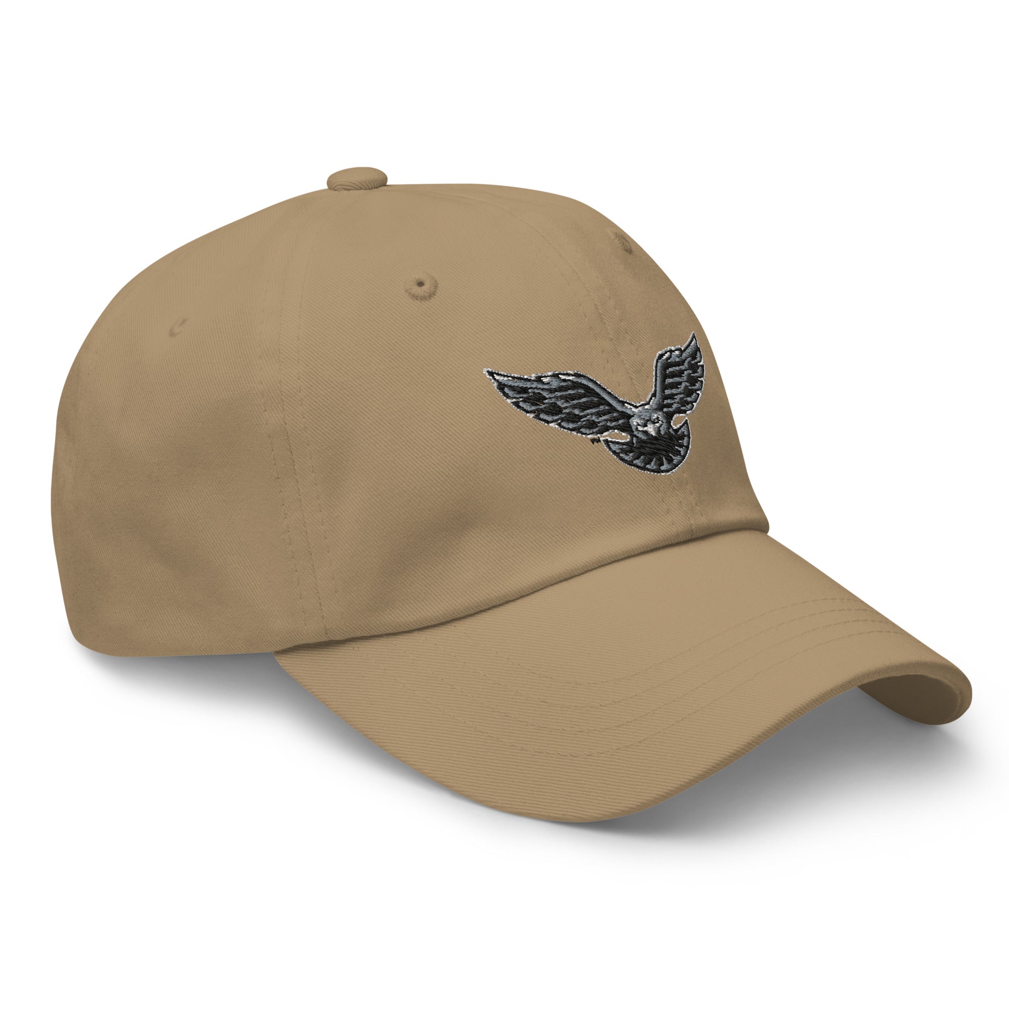 Clackamas Dad hat