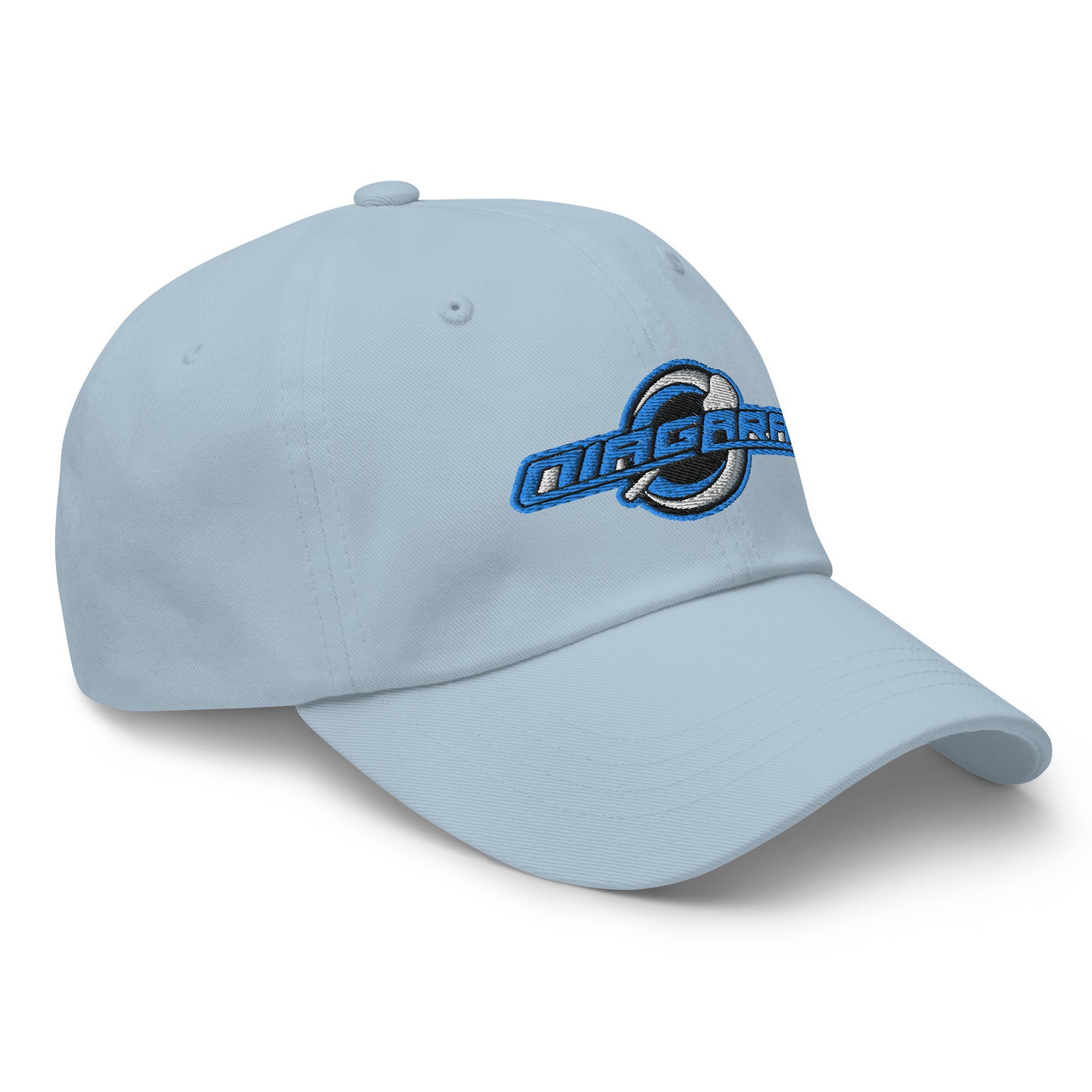 Niagara Dad hat