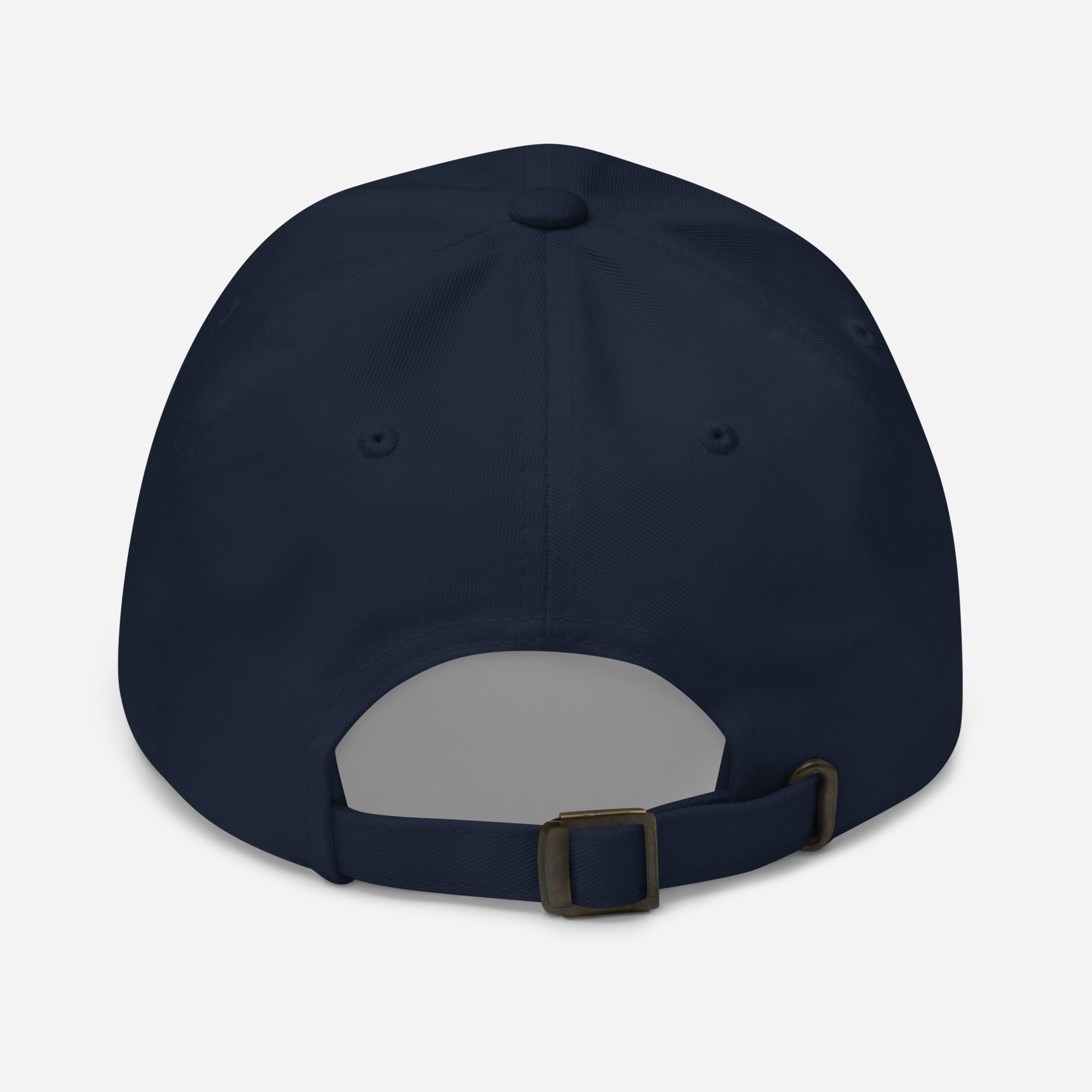 Shores LC Dad hat