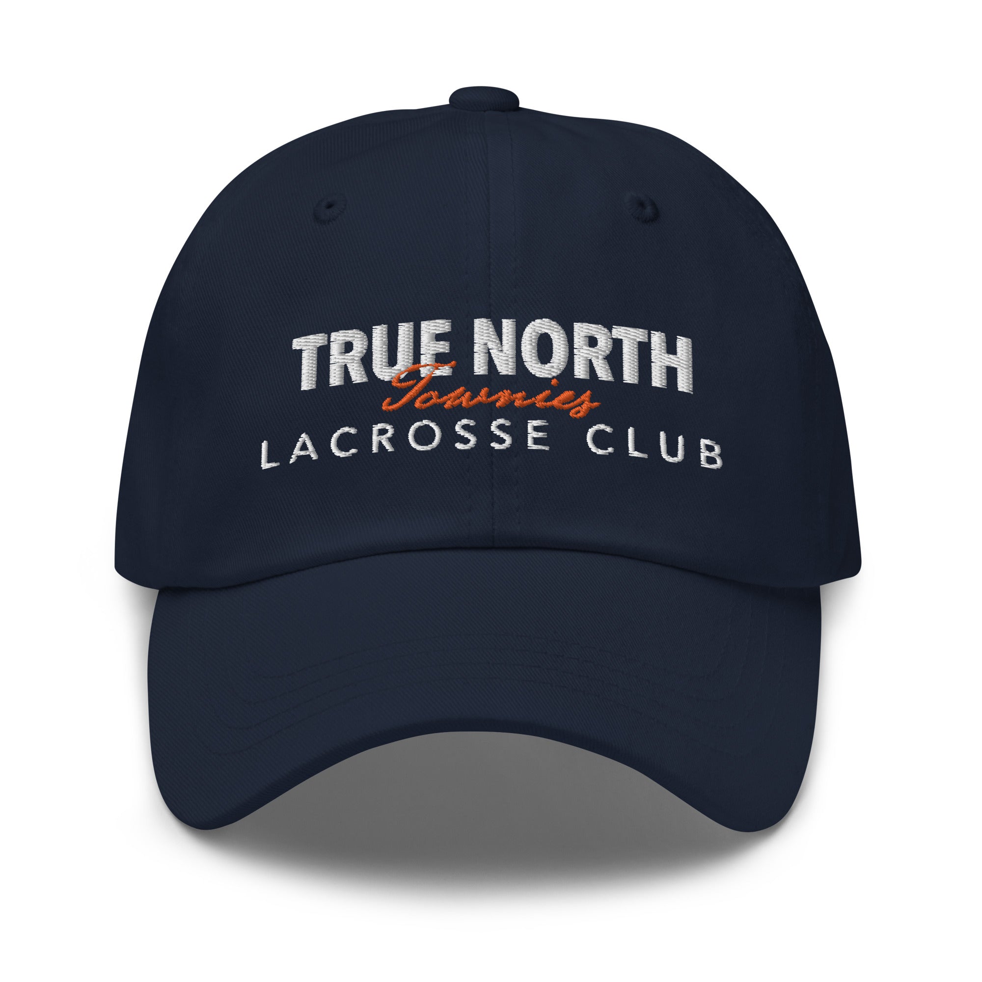 Townies Dad hat