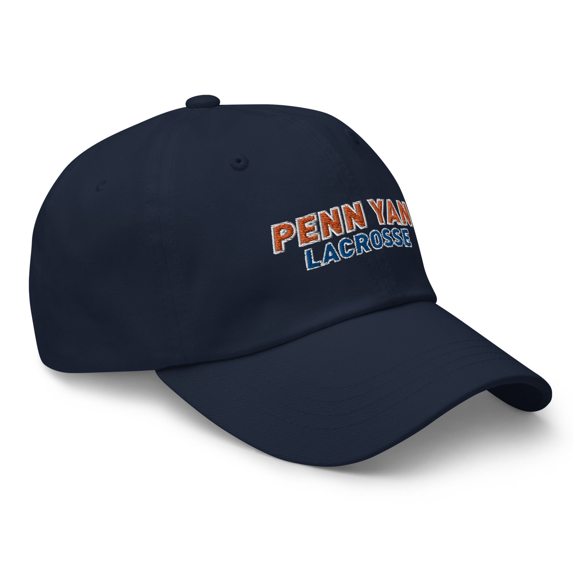 Penn Yan Dad hat