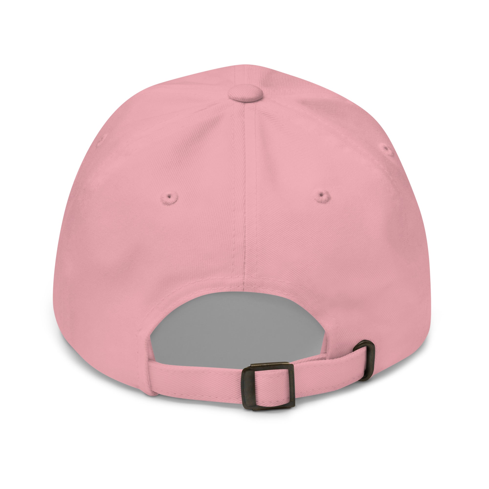 Whales Dad hat