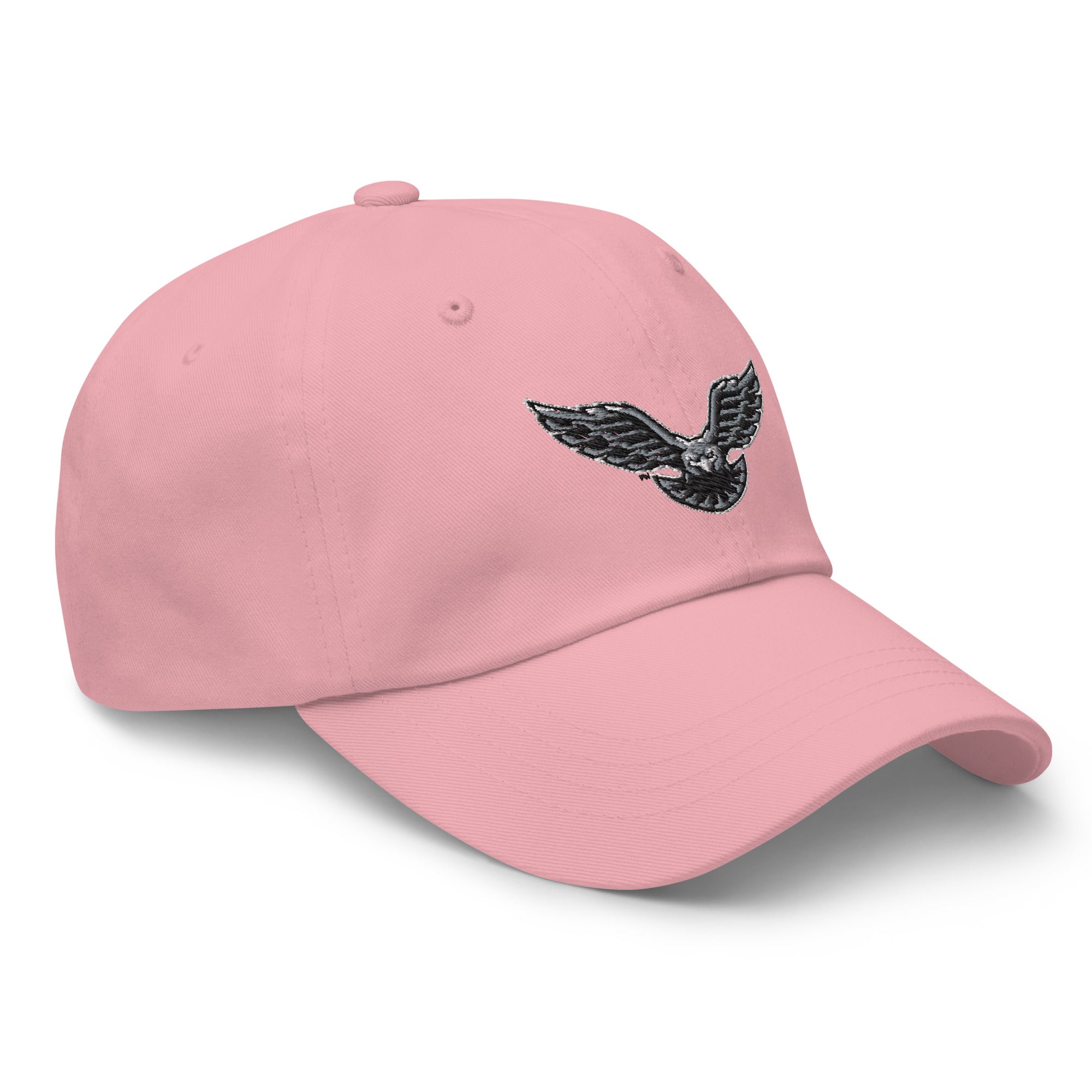 Clackamas Dad hat