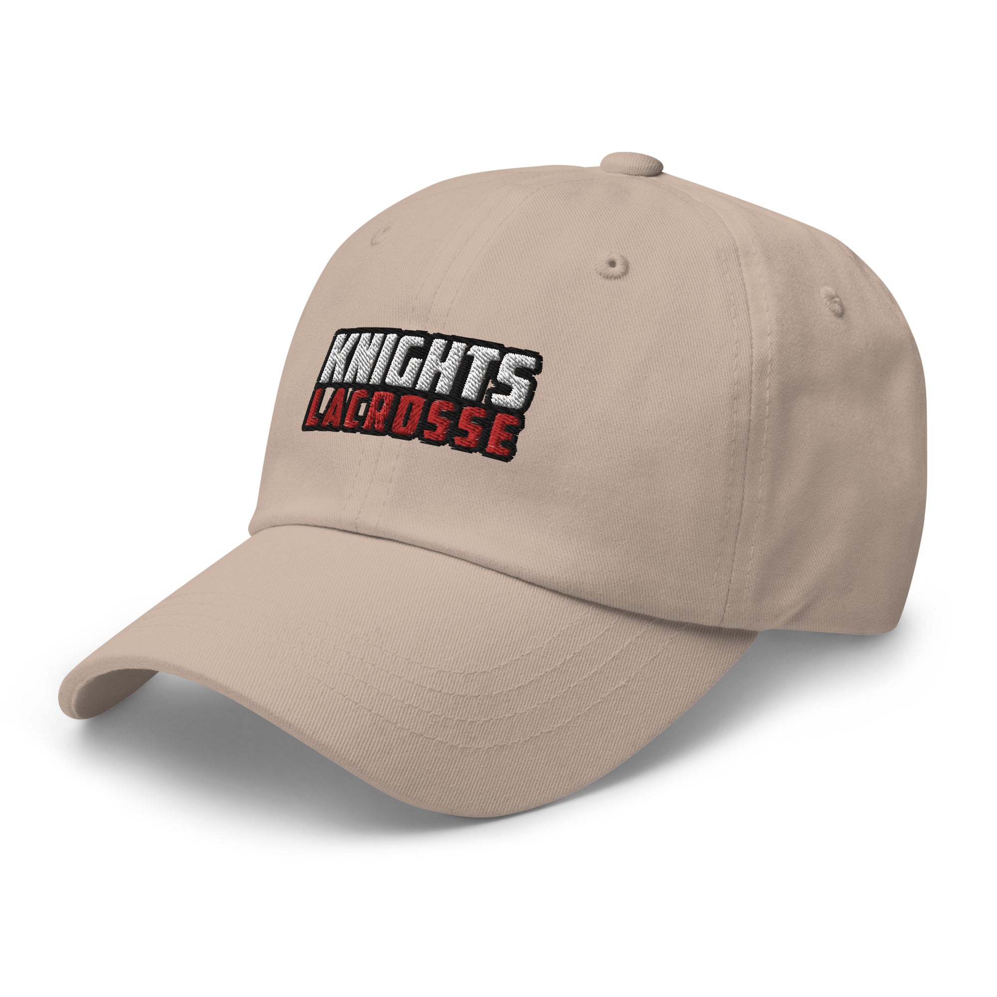North Andover Dad hat