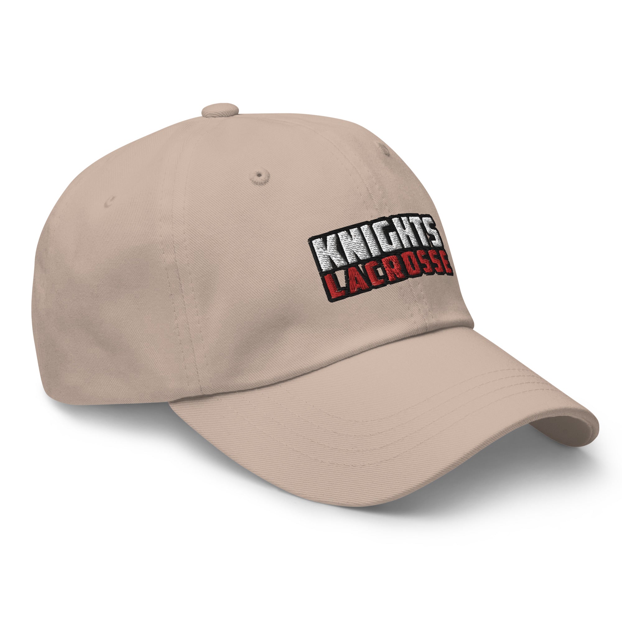 North Andover Dad hat