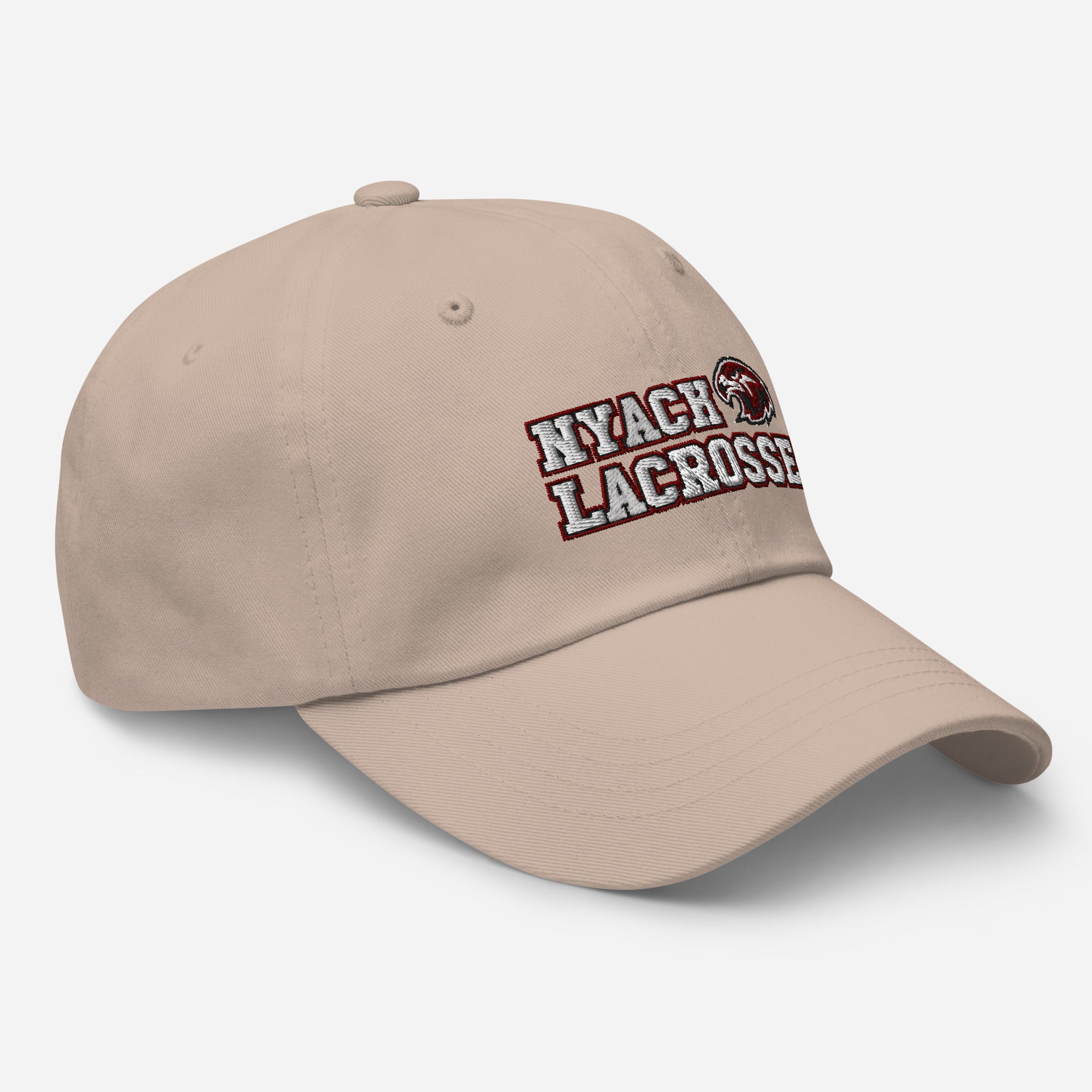 Nyack Dad hat