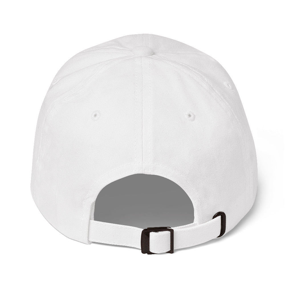 Rollins Dad hat