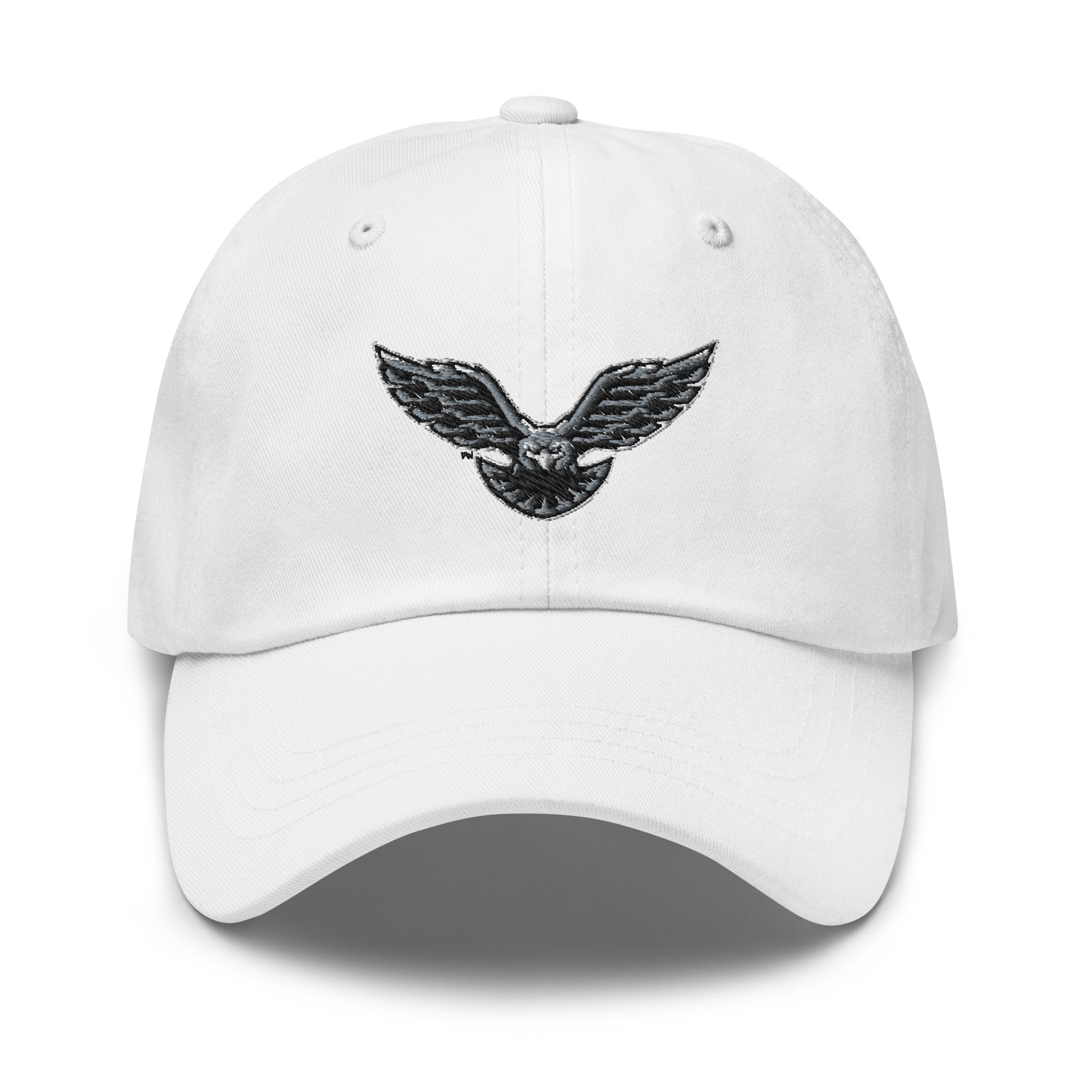 Clackamas Dad hat