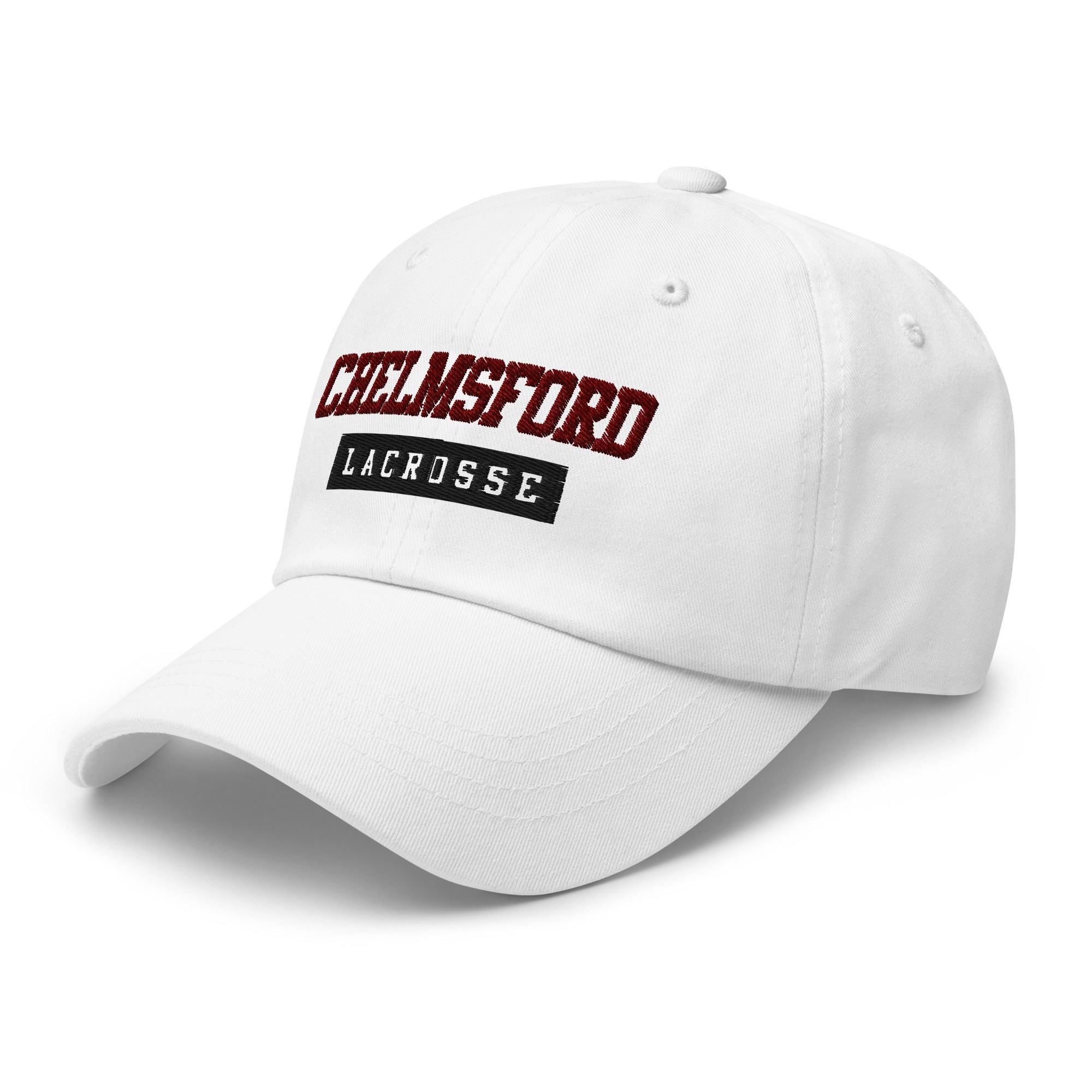 Chelmsford Dad hat