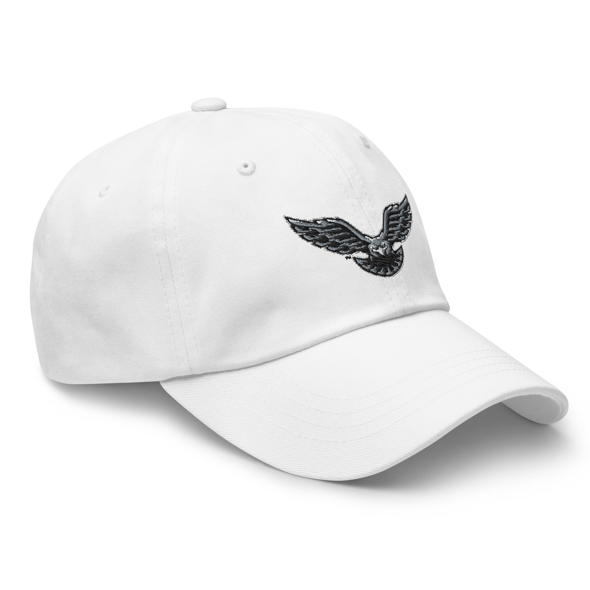 Clackamas Dad hat