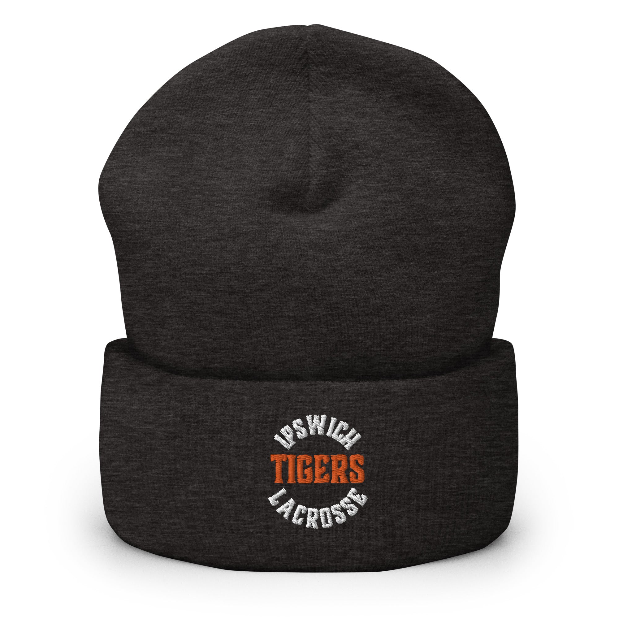 Ipswich Cuffed Beanie