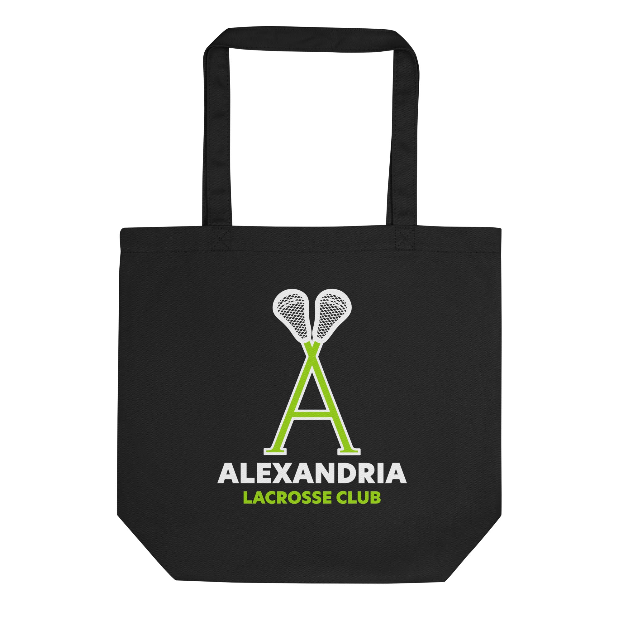Alexandria Tote Bag
