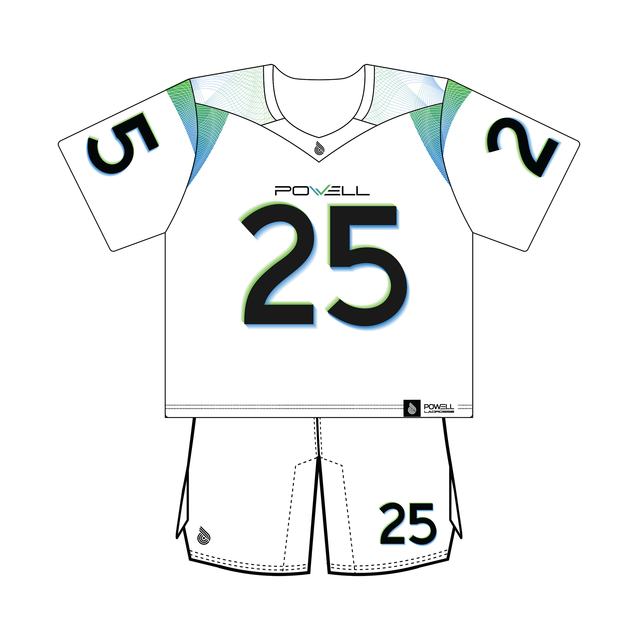 Elite Game Kit