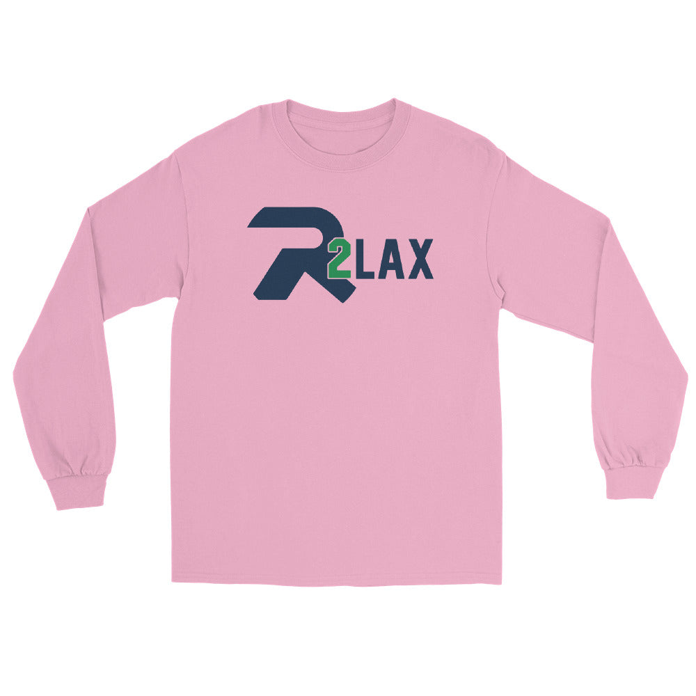 R2 Long Sleeve Shirt