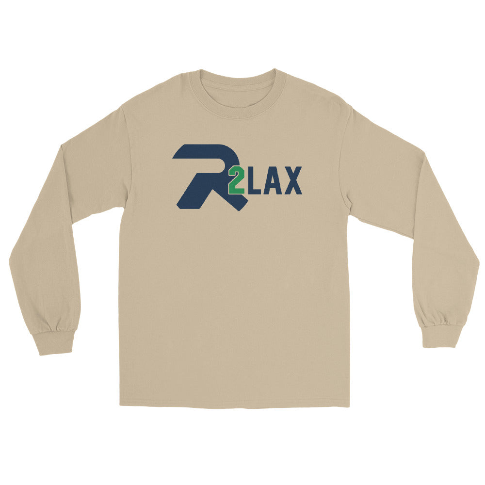 R2 Long Sleeve Shirt
