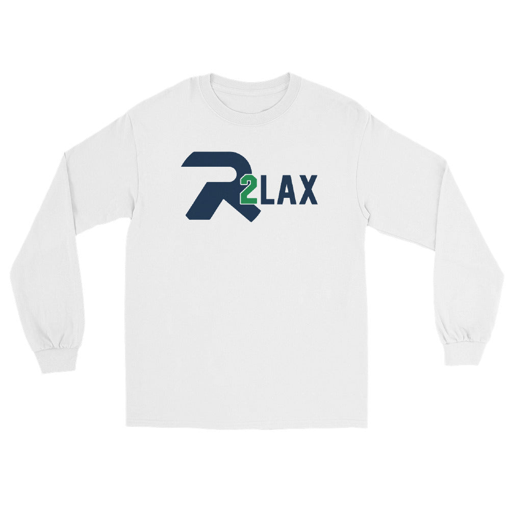 R2 Long Sleeve Shirt