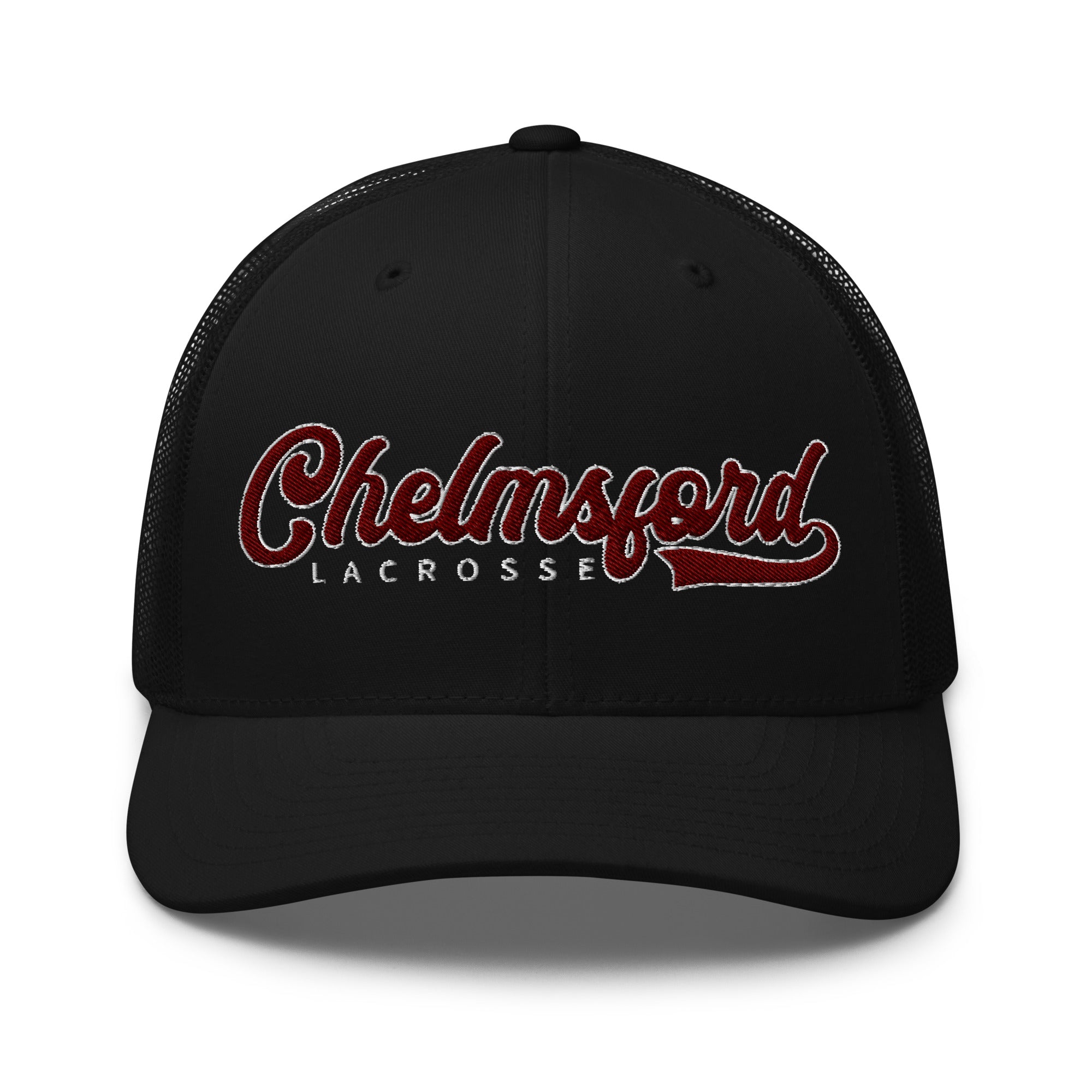 Chelmsford Trucker Cap