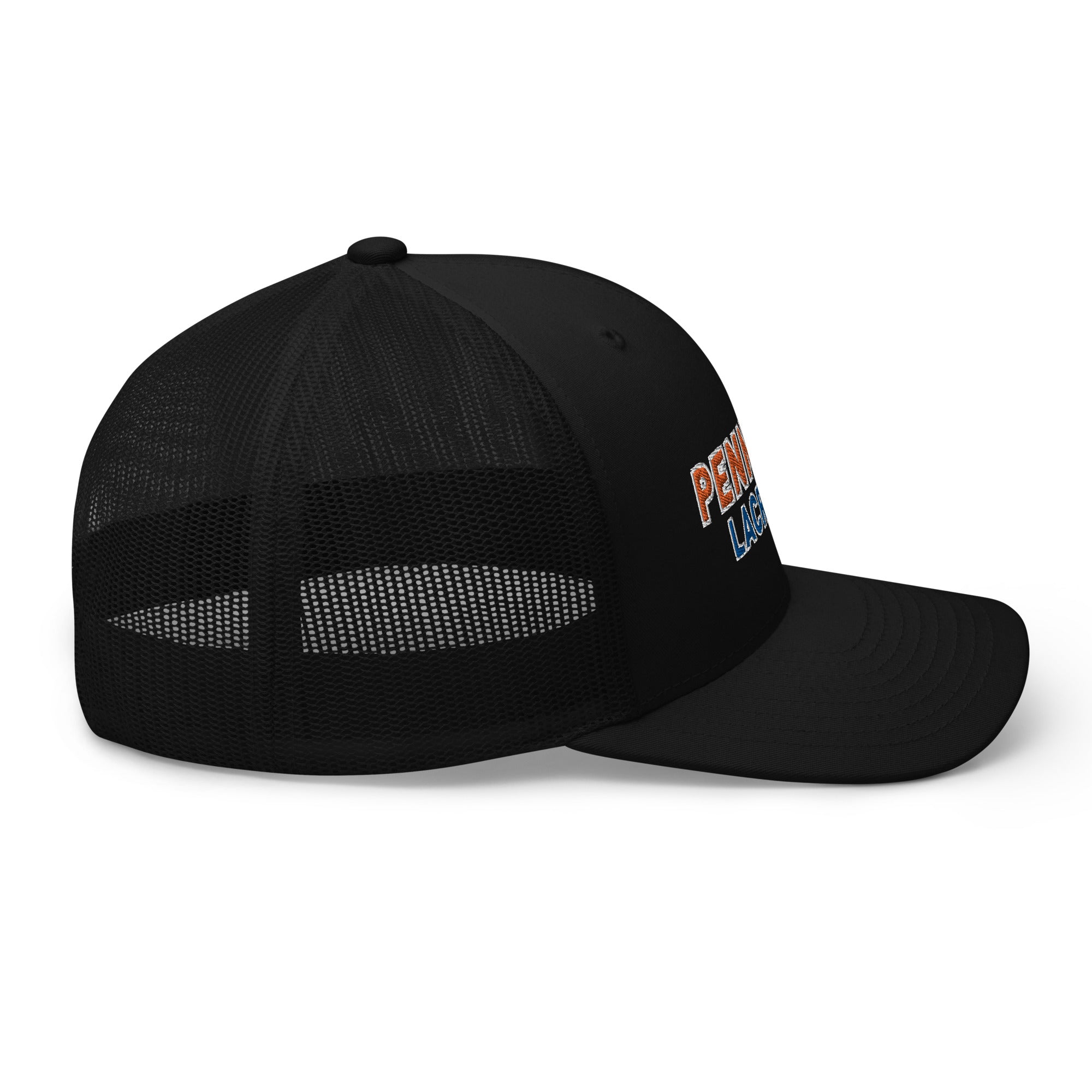 Penn Yan Trucker Cap