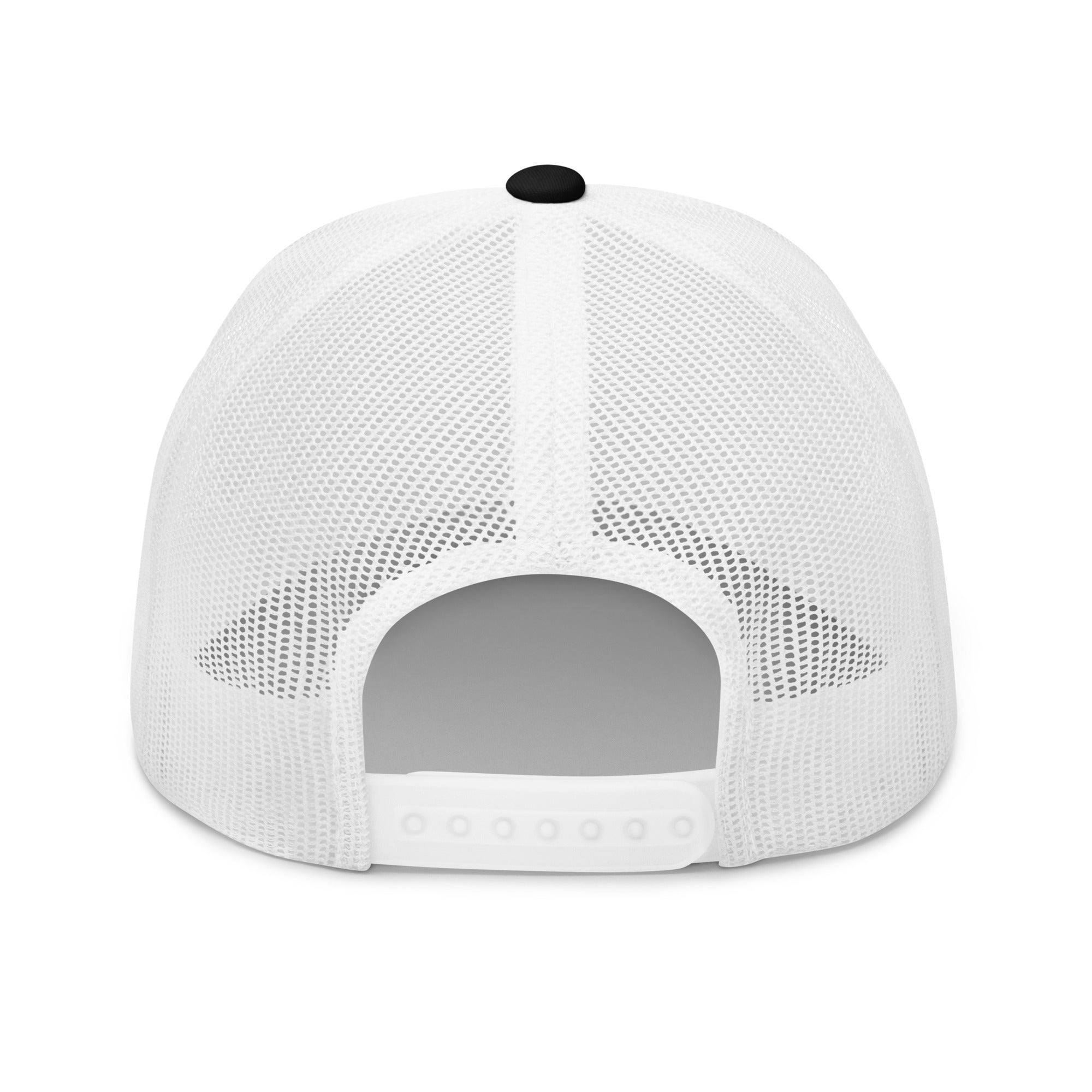 Clackamas Trucker Cap