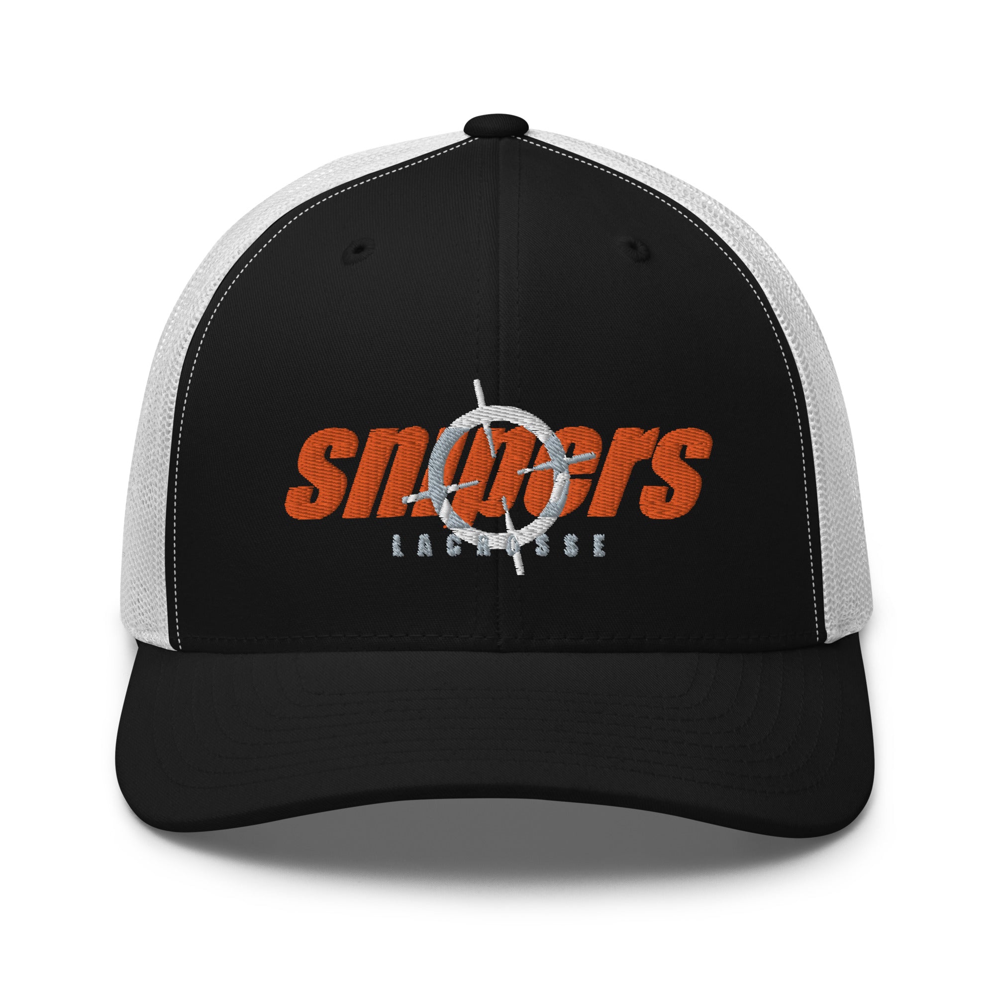 Snipers Trucker Cap