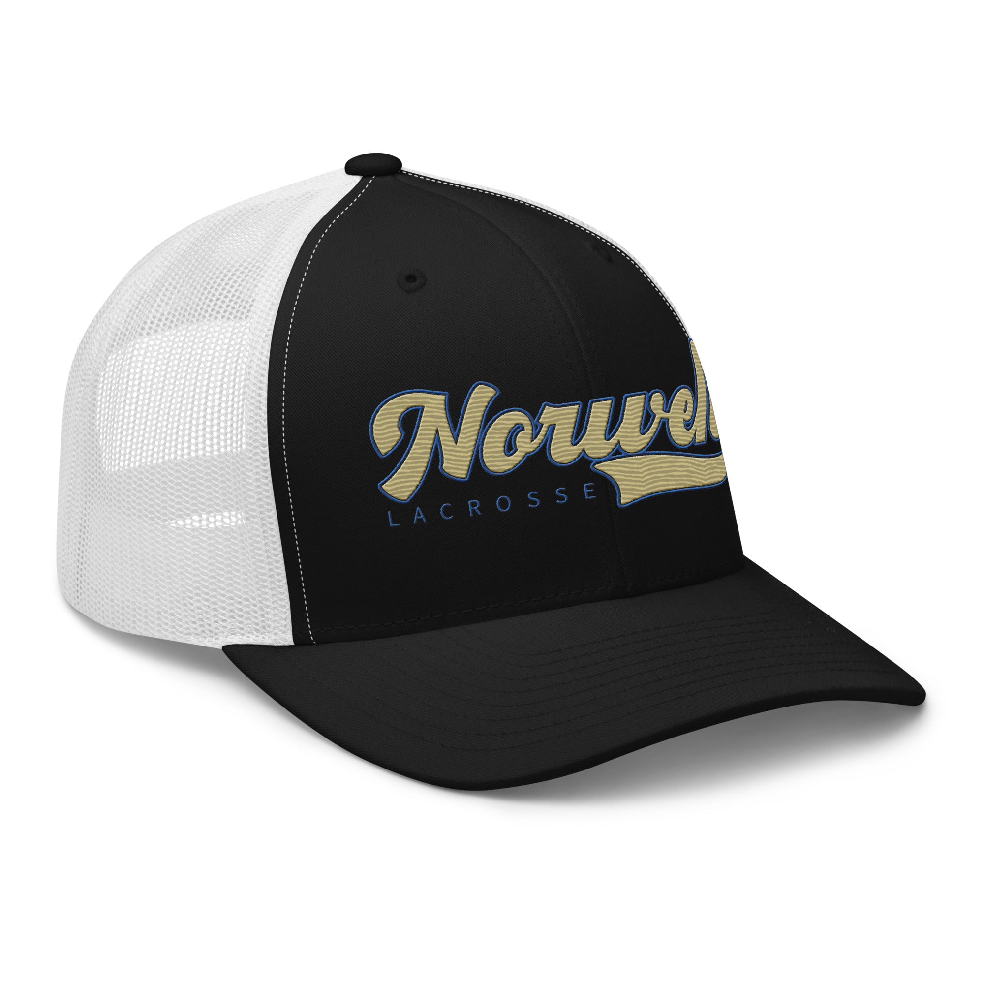 Norwell Trucker Cap