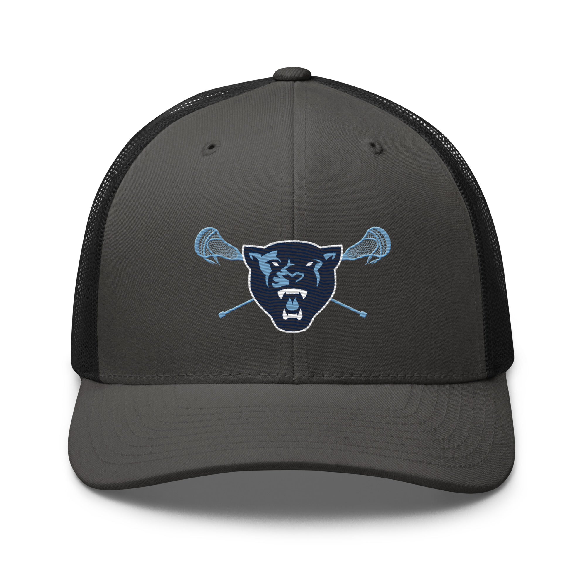 Franklin Trucker Cap