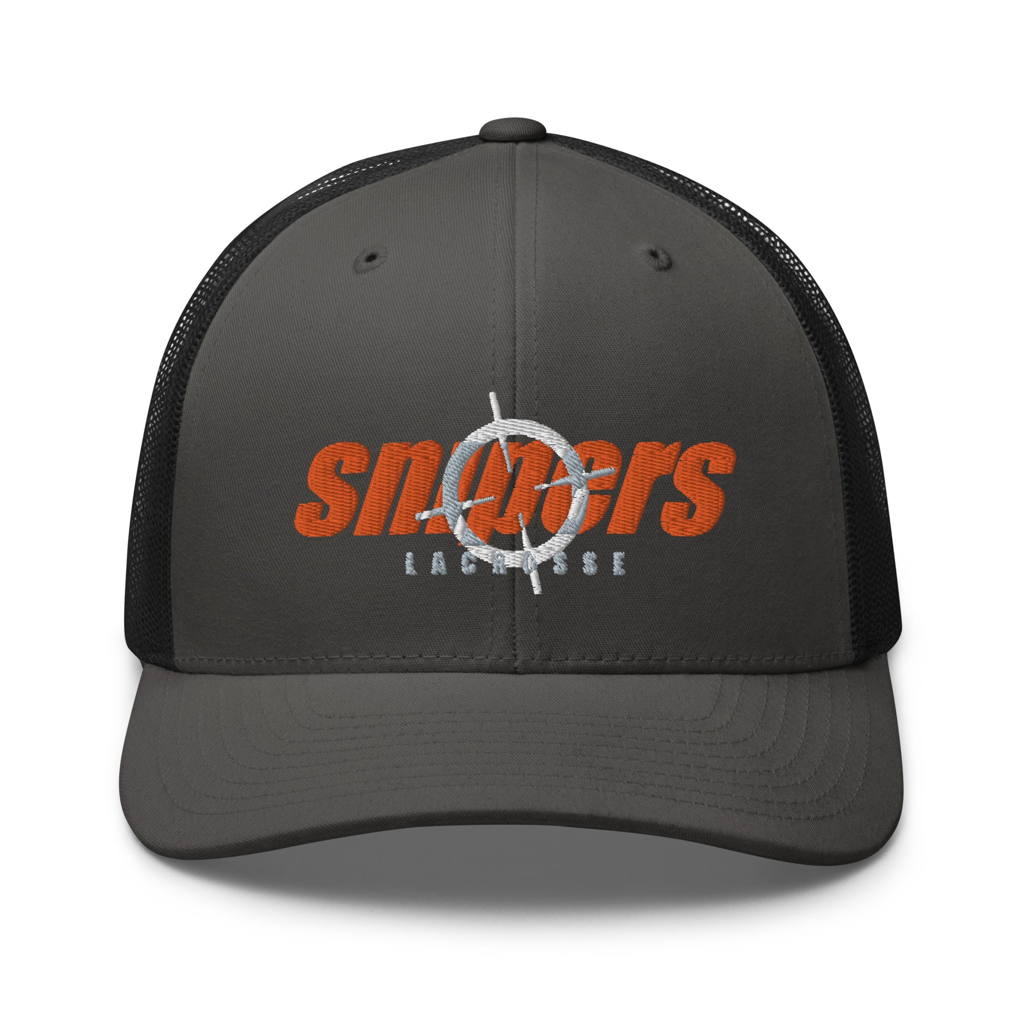 Snipers Trucker Cap