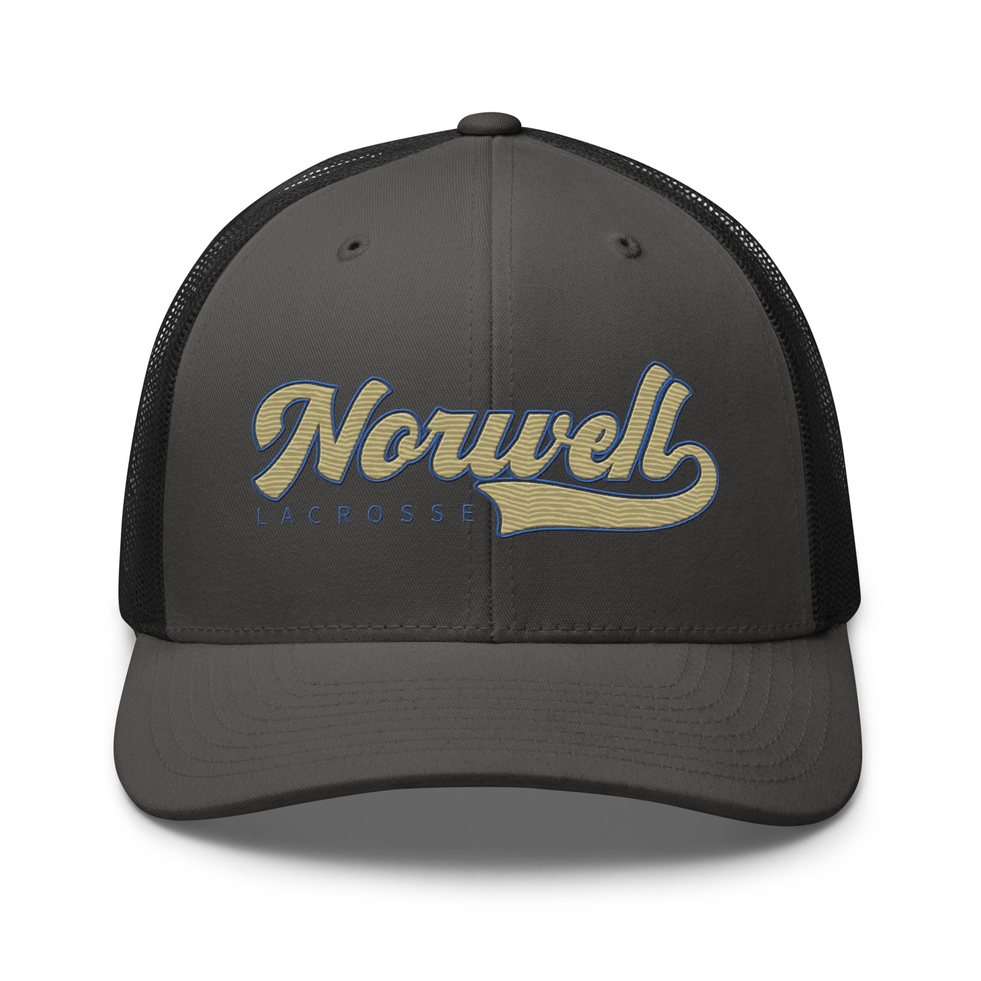 Norwell Trucker Cap