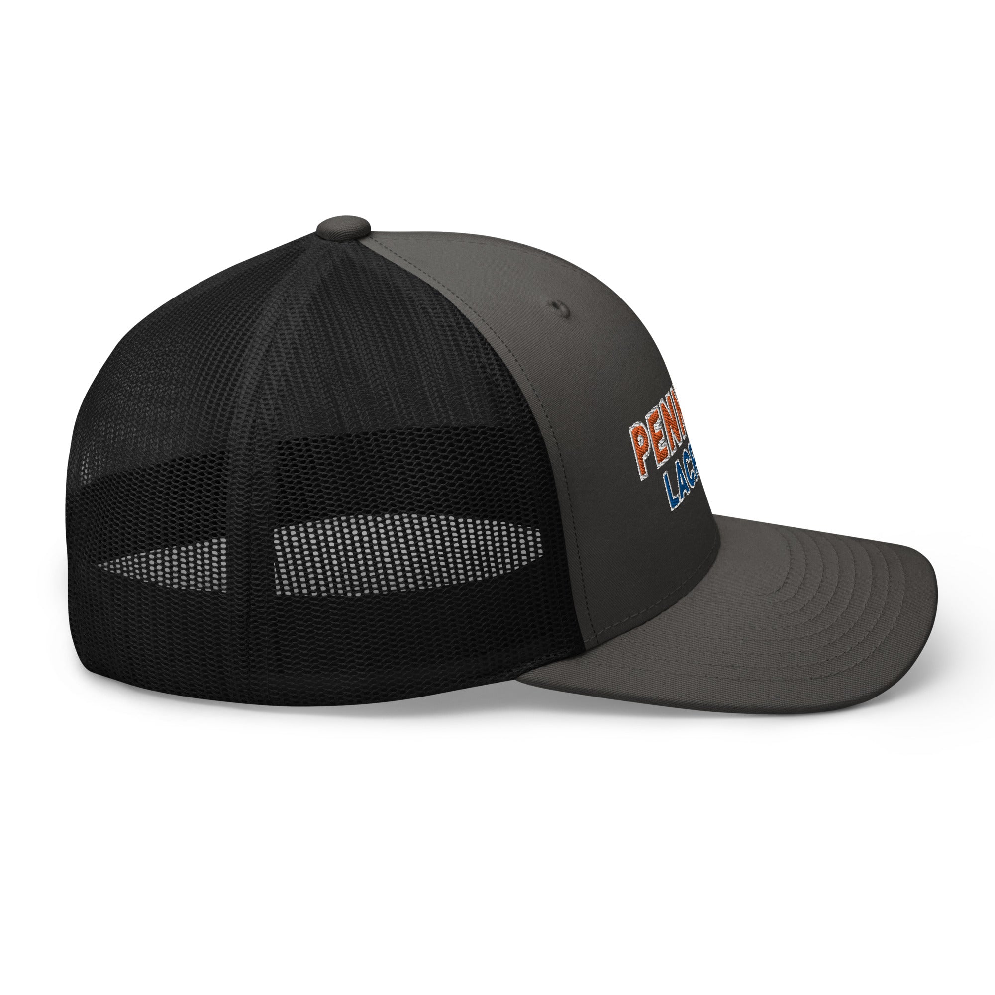 Penn Yan Trucker Cap