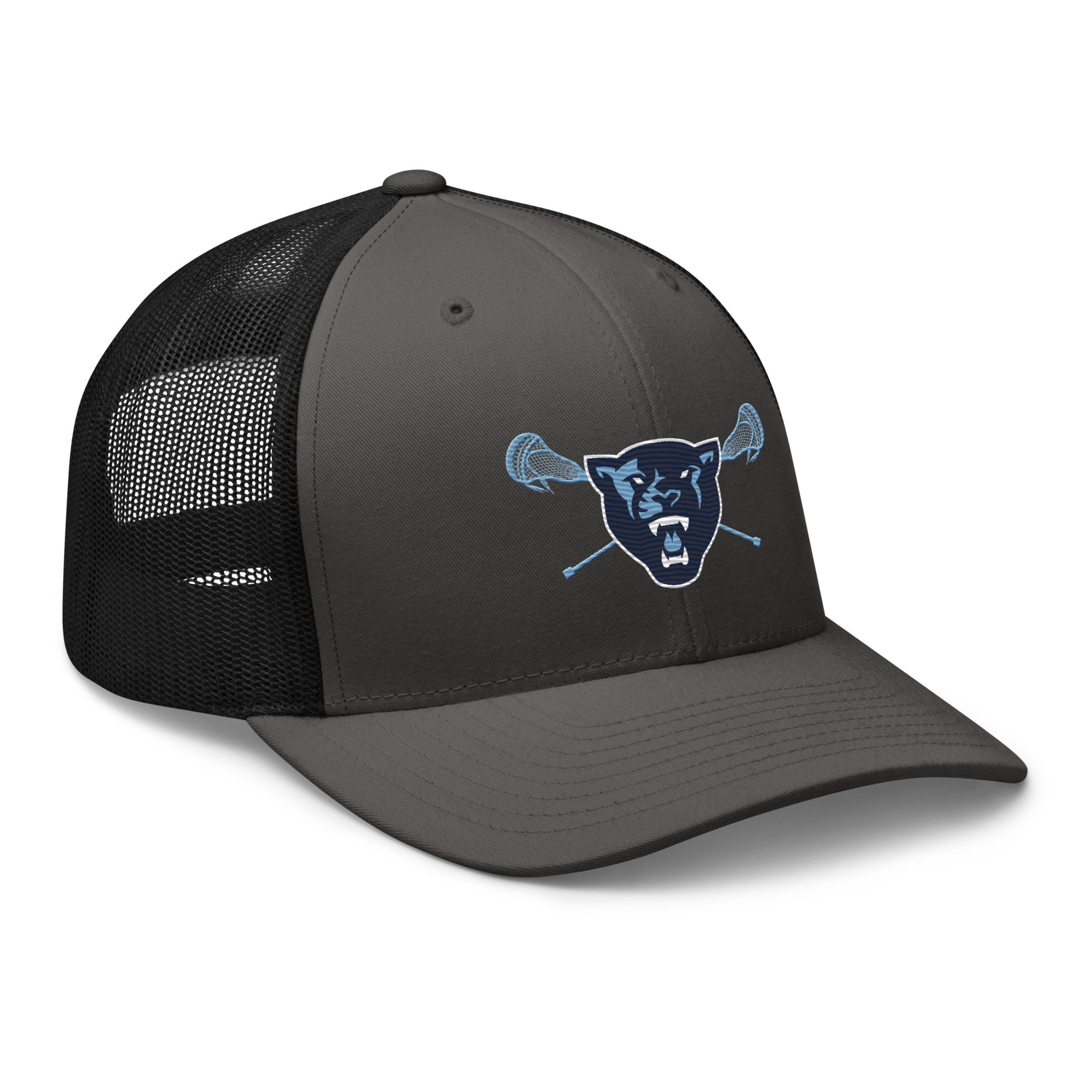 Franklin Trucker Cap