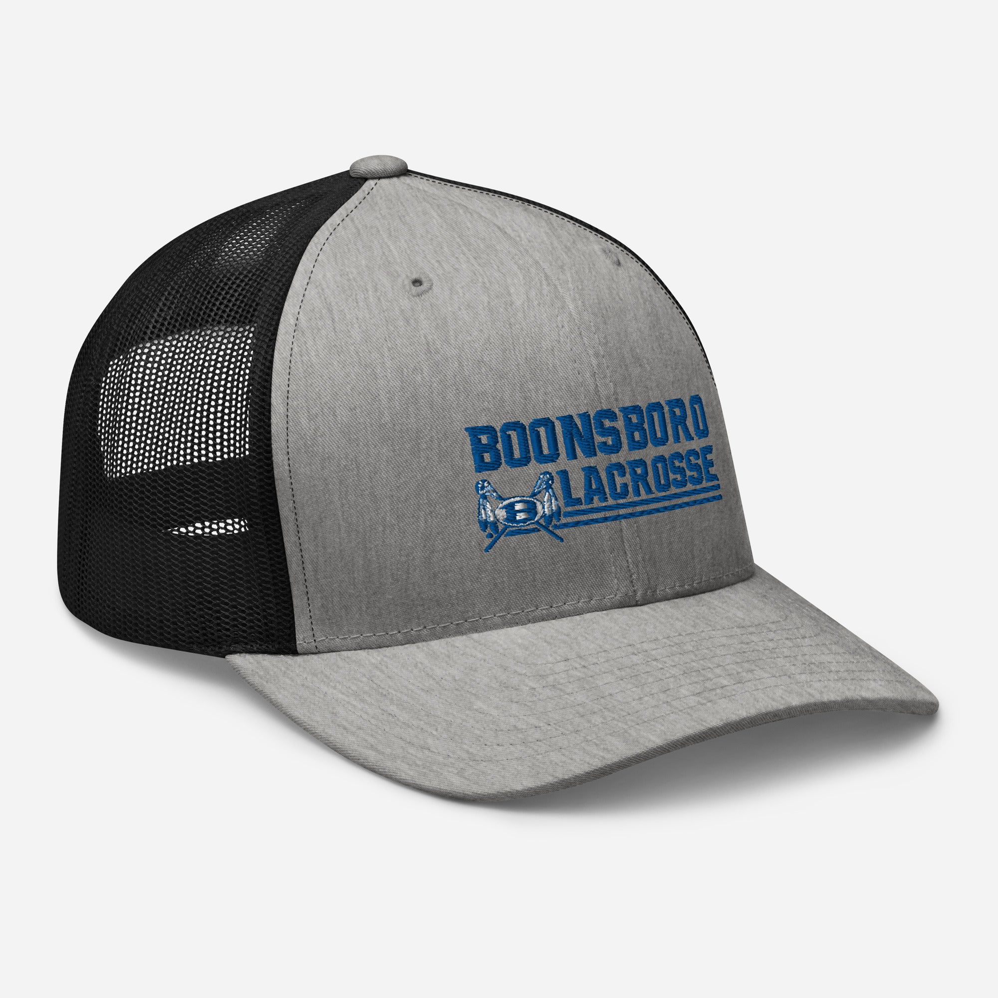 Boonsboro Trucker Cap