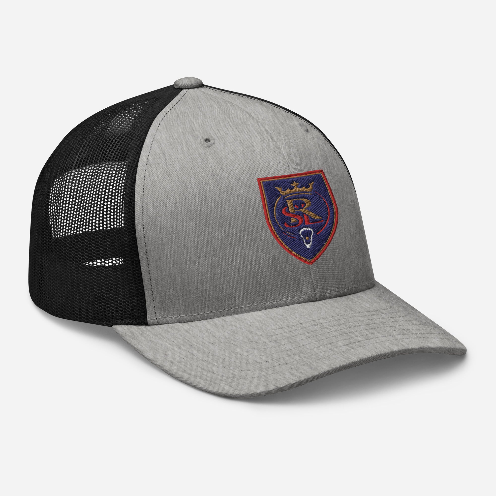 RSL Trucker Cap