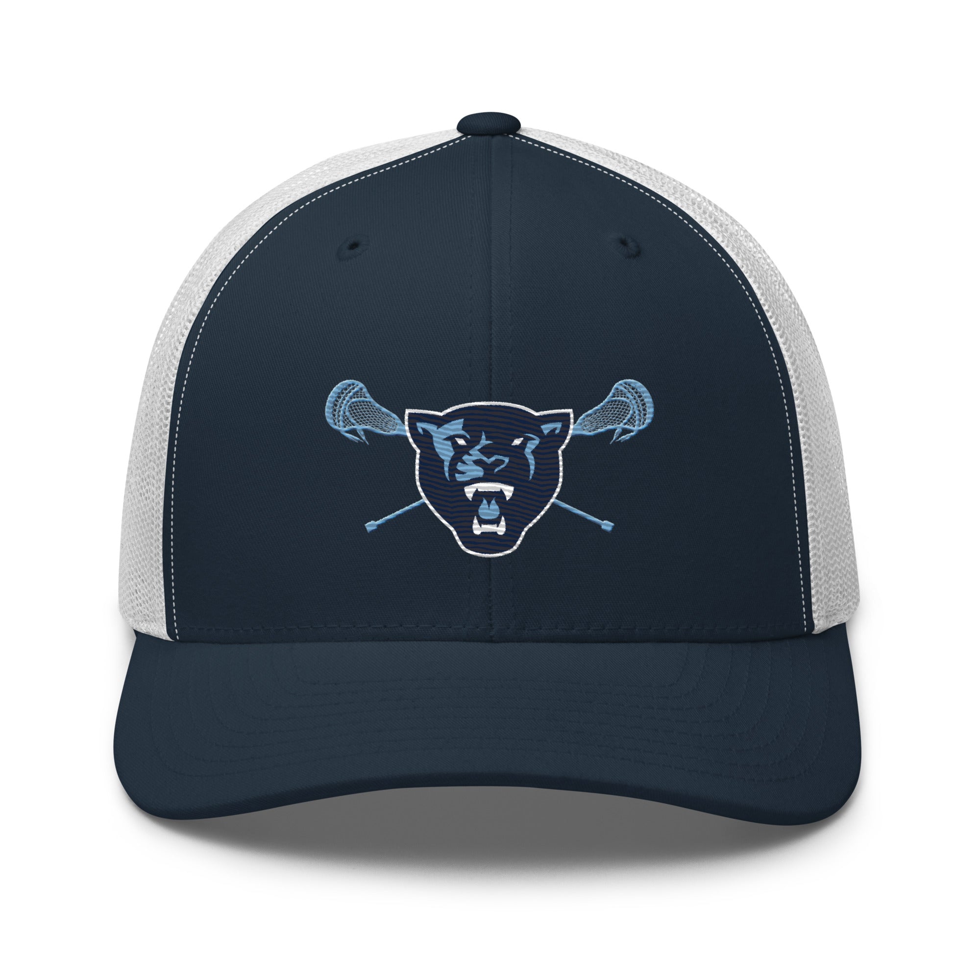 Franklin Trucker Cap