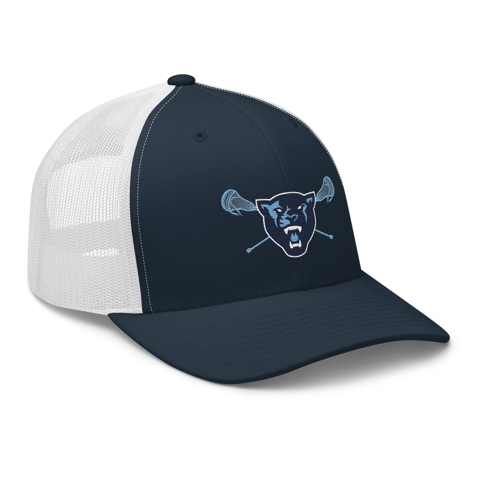 Franklin Trucker Cap